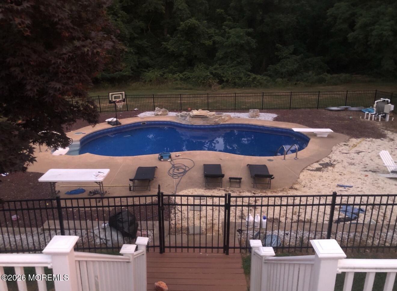 Manalapan, New Jersey, 07726, United States, 4 Bedrooms Bedrooms, ,4 BathroomsBathrooms,Residential,Active,1999930