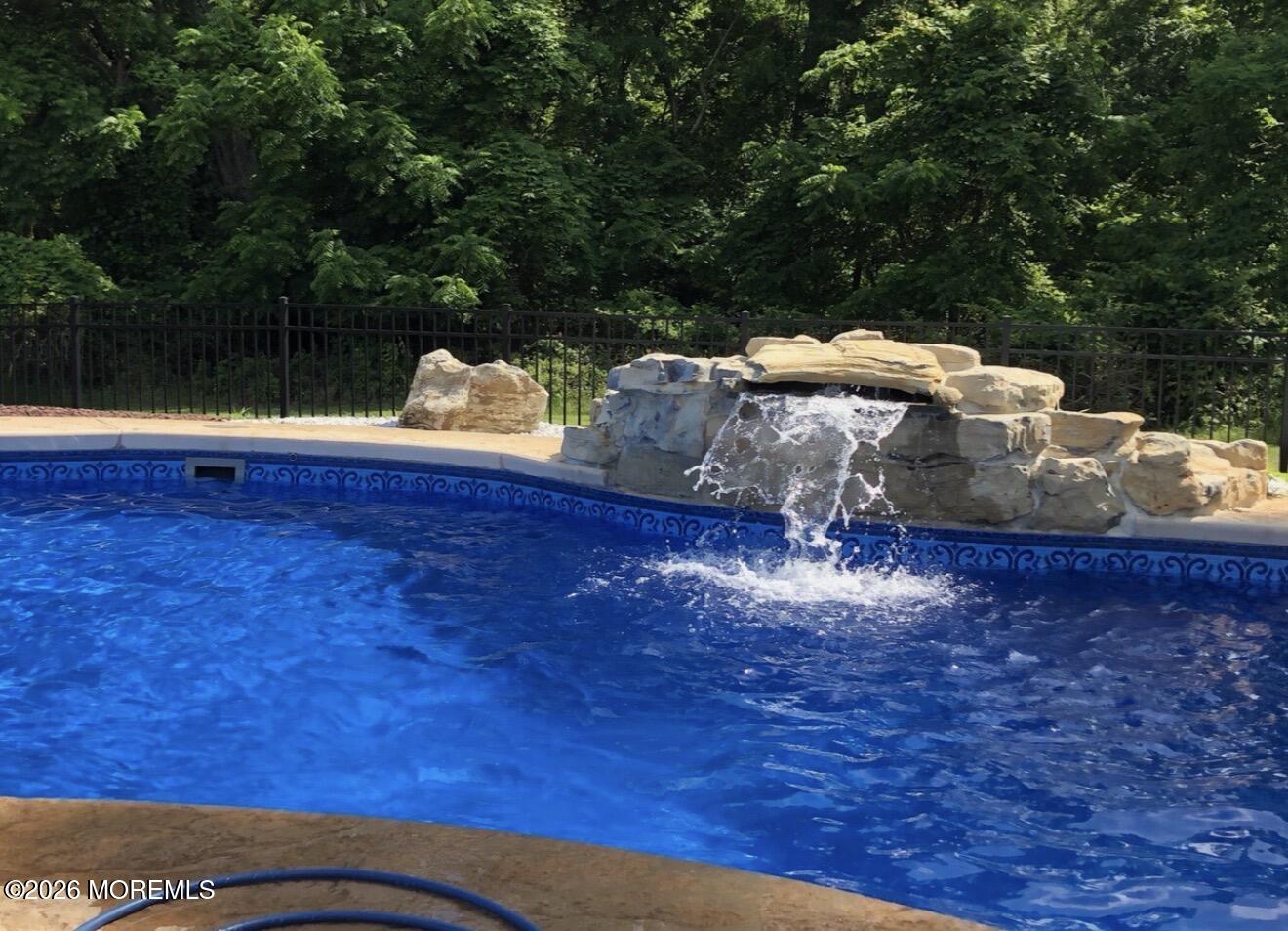Manalapan, New Jersey, 07726, United States, 4 Bedrooms Bedrooms, ,4 BathroomsBathrooms,Residential,Active,1999930