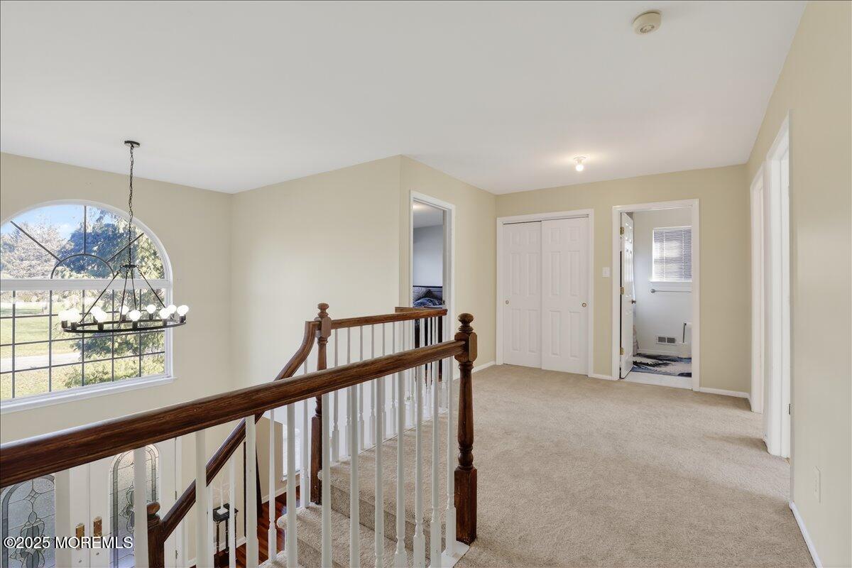 Manalapan, New Jersey, 07726, United States, 4 Bedrooms Bedrooms, ,4 BathroomsBathrooms,Residential,Active,1999930