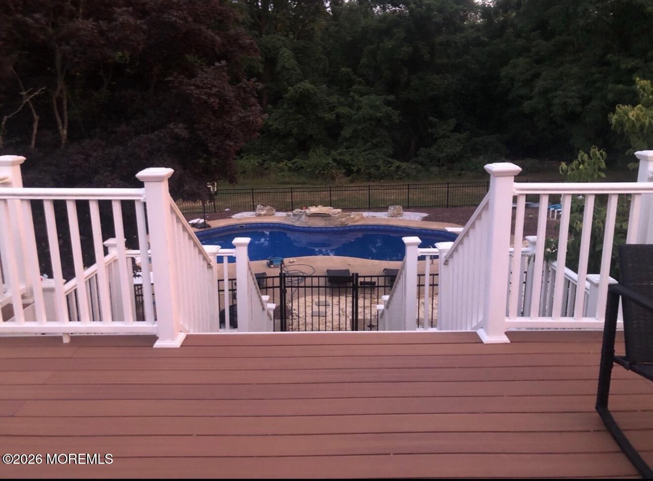Manalapan, New Jersey, 07726, United States, 4 Bedrooms Bedrooms, ,4 BathroomsBathrooms,Residential,Active,1999930