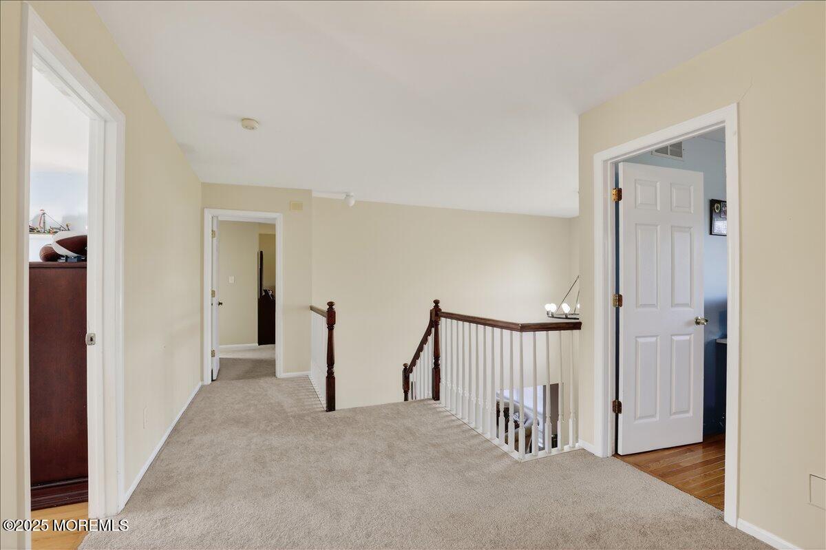 Manalapan, New Jersey, 07726, United States, 4 Bedrooms Bedrooms, ,4 BathroomsBathrooms,Residential,Active,1999930