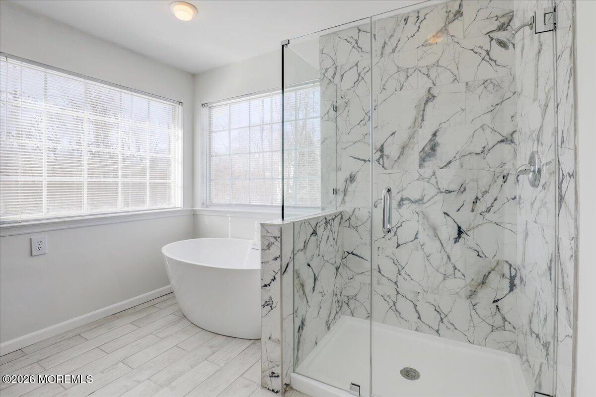 Manalapan, New Jersey, 07726, United States, 4 Bedrooms Bedrooms, ,4 BathroomsBathrooms,Residential,Active,1999930