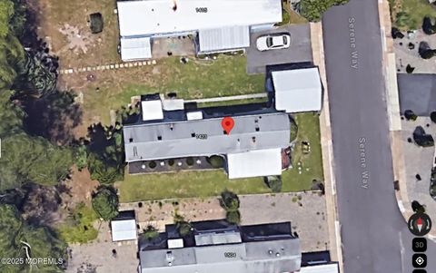 1427 Serene Way Toms River NJ 08755