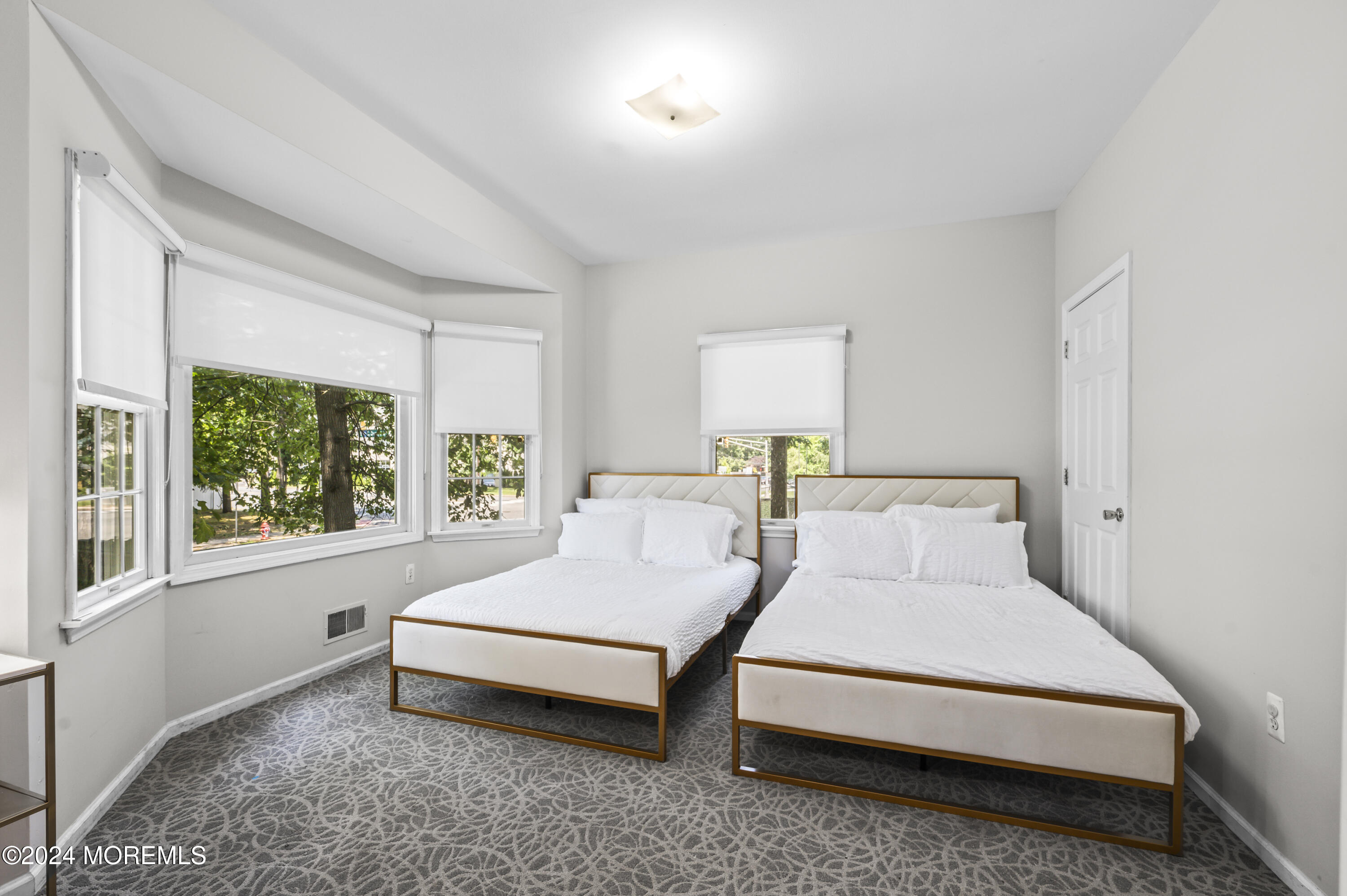 1501 Pine Park Avenue, Lakewood, New Jersey image 15