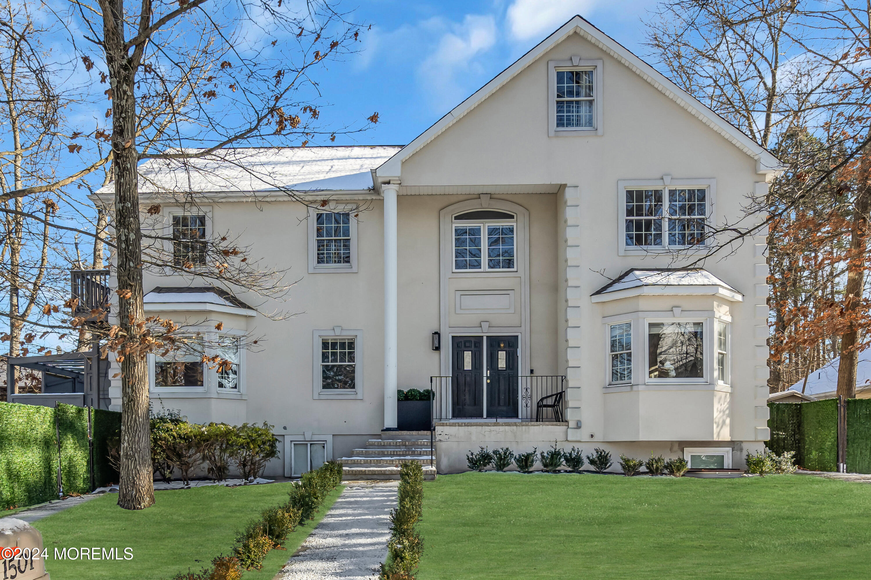 1501 Pine Park Avenue, Lakewood, New Jersey image 2