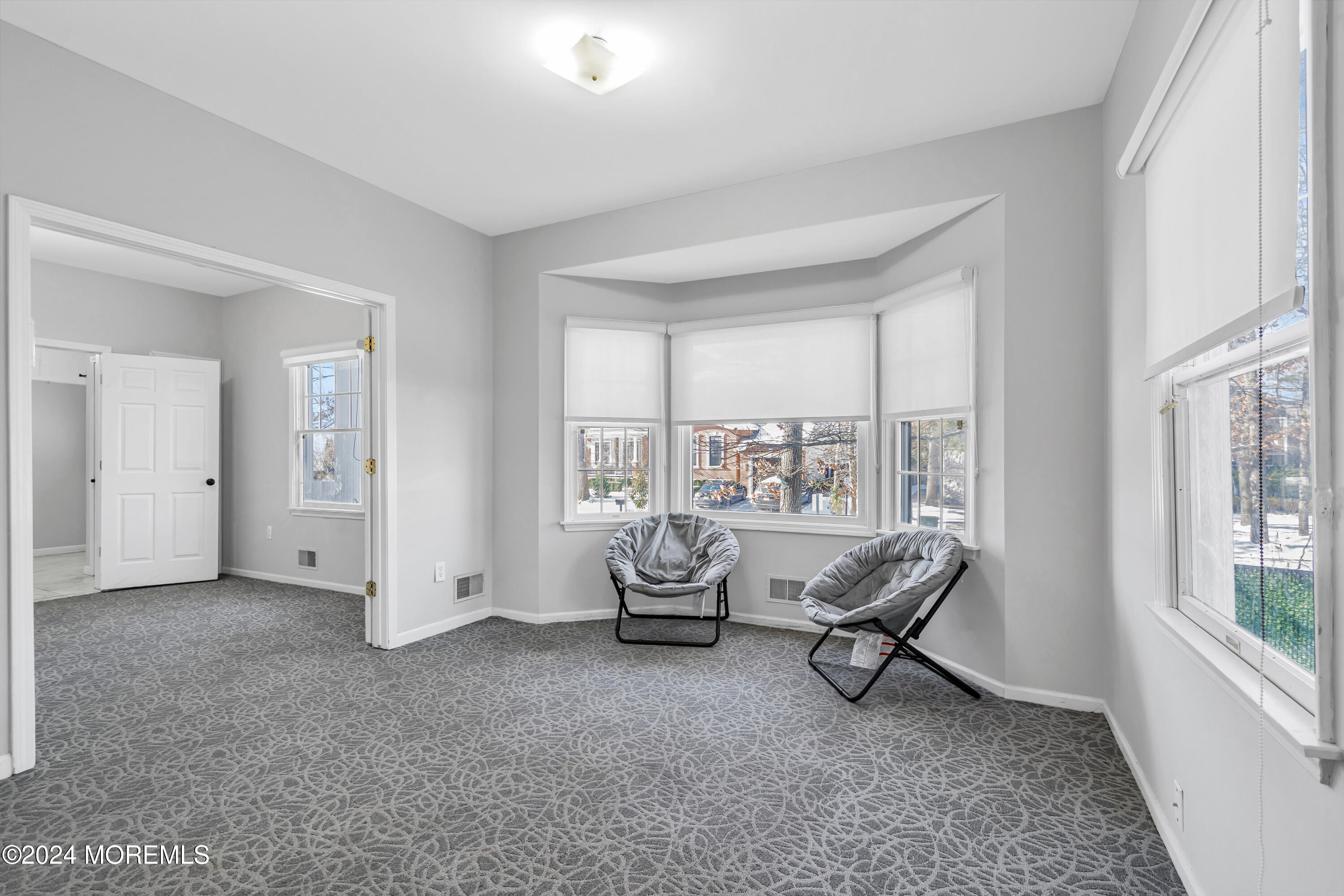 1501 Pine Park Avenue, Lakewood, New Jersey image 29