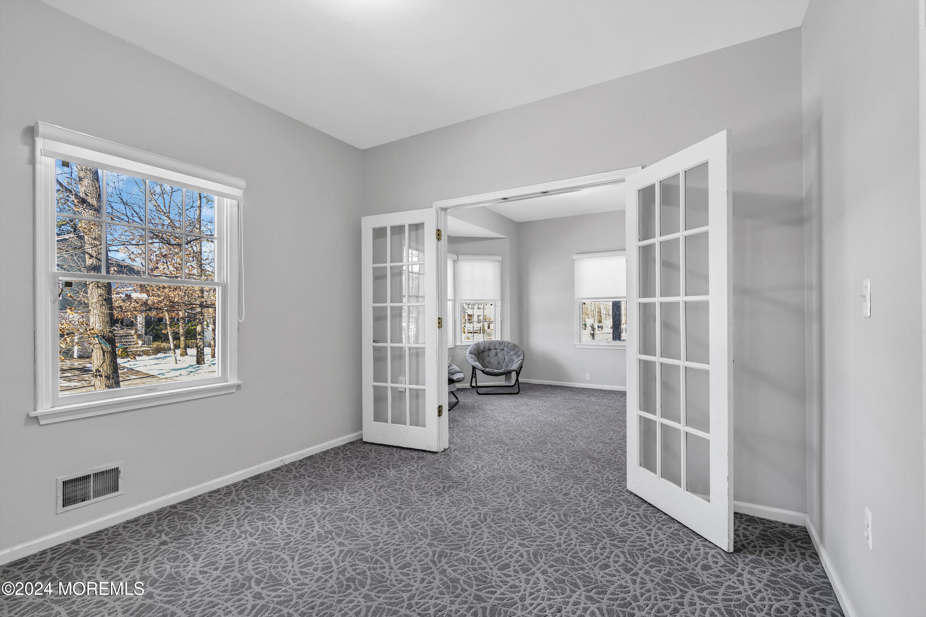 1501 Pine Park Avenue, Lakewood, New Jersey image 26