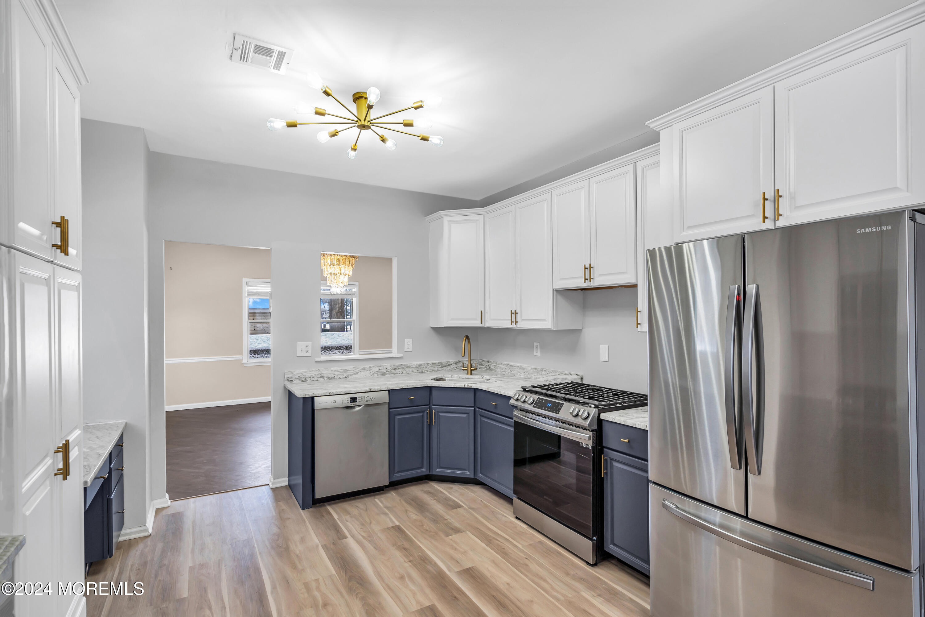 1501 Pine Park Avenue, Lakewood, New Jersey image 48