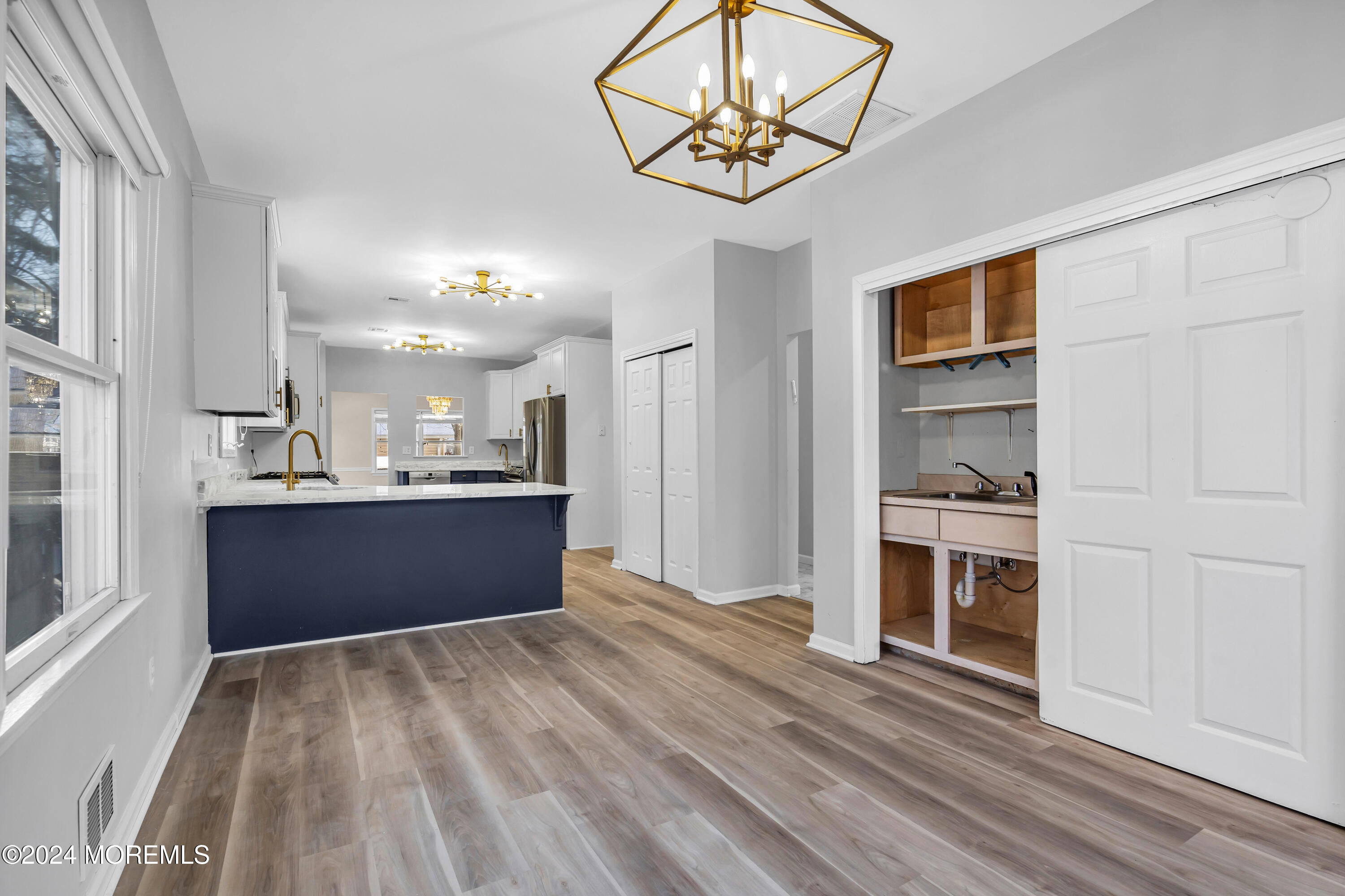 1501 Pine Park Avenue, Lakewood, New Jersey image 42