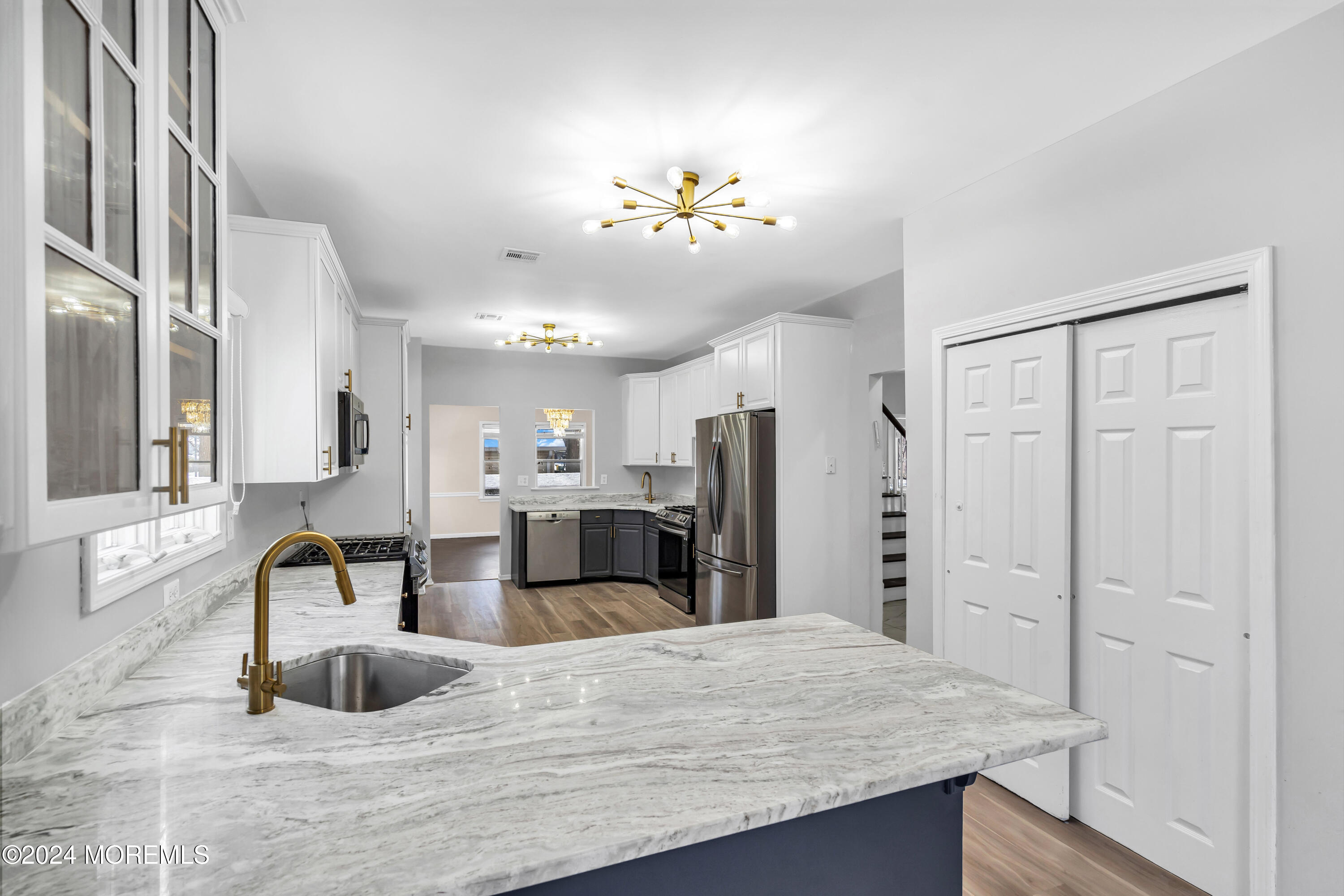 1501 Pine Park Avenue, Lakewood, New Jersey image 45