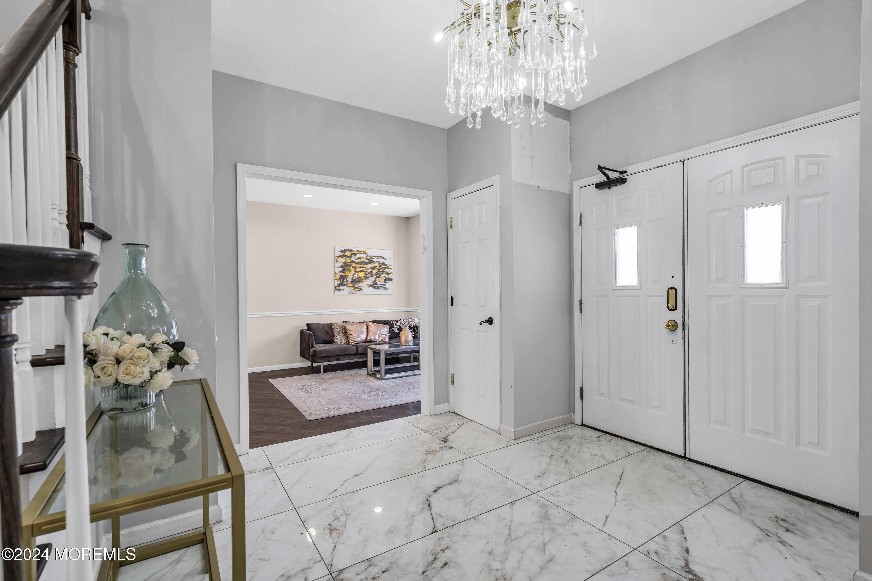 1501 Pine Park Avenue, Lakewood, New Jersey image 18