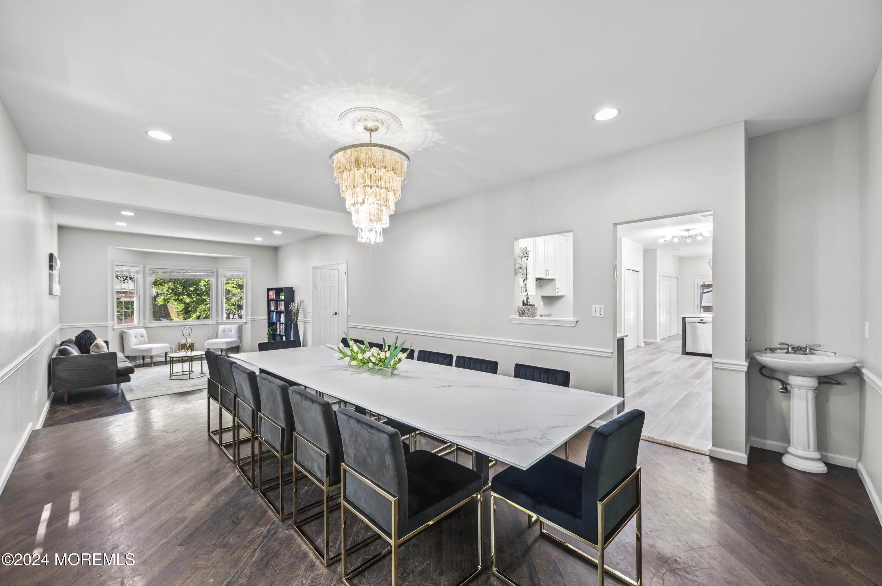 1501 Pine Park Avenue, Lakewood, New Jersey image 11