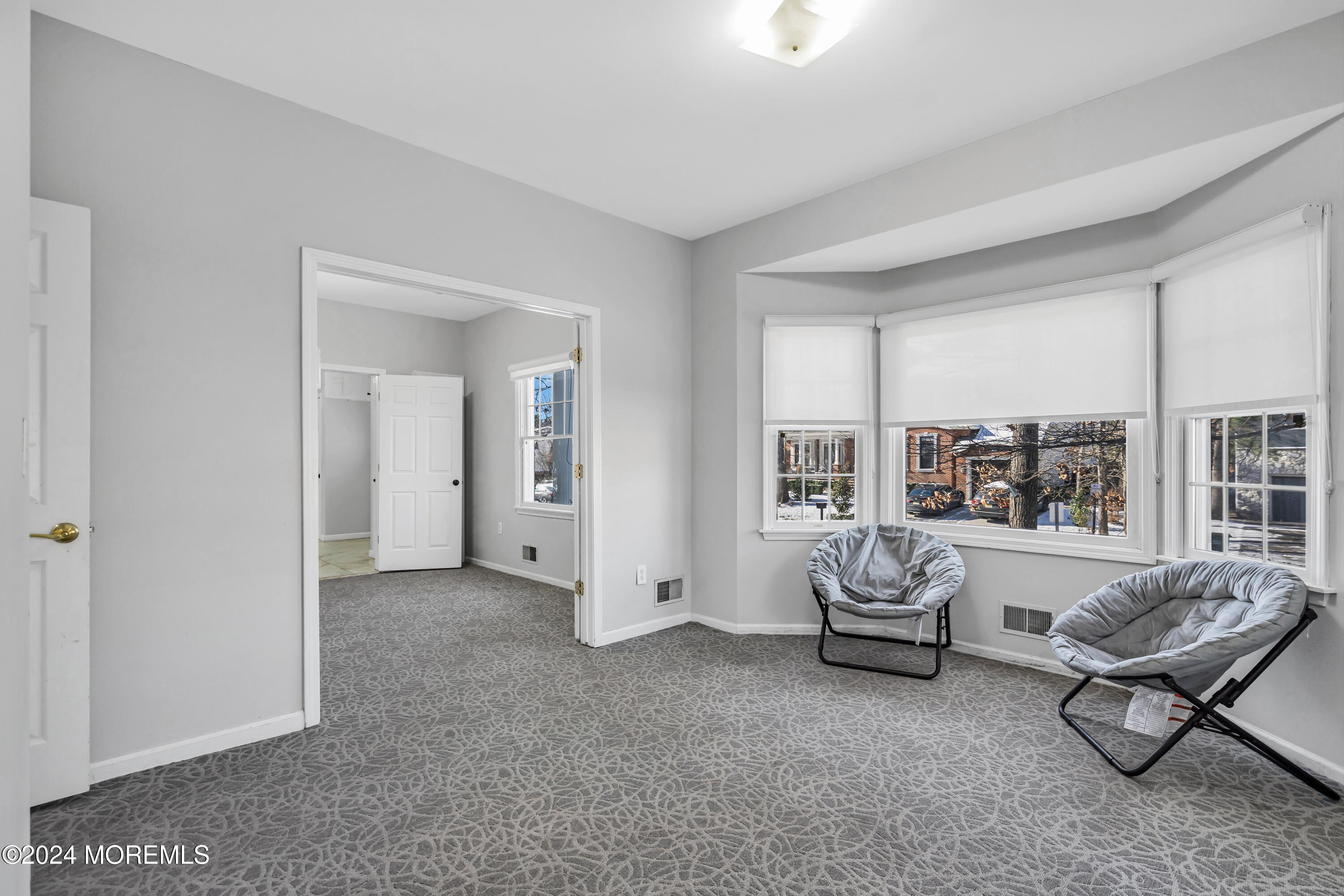 1501 Pine Park Avenue, Lakewood, New Jersey image 30