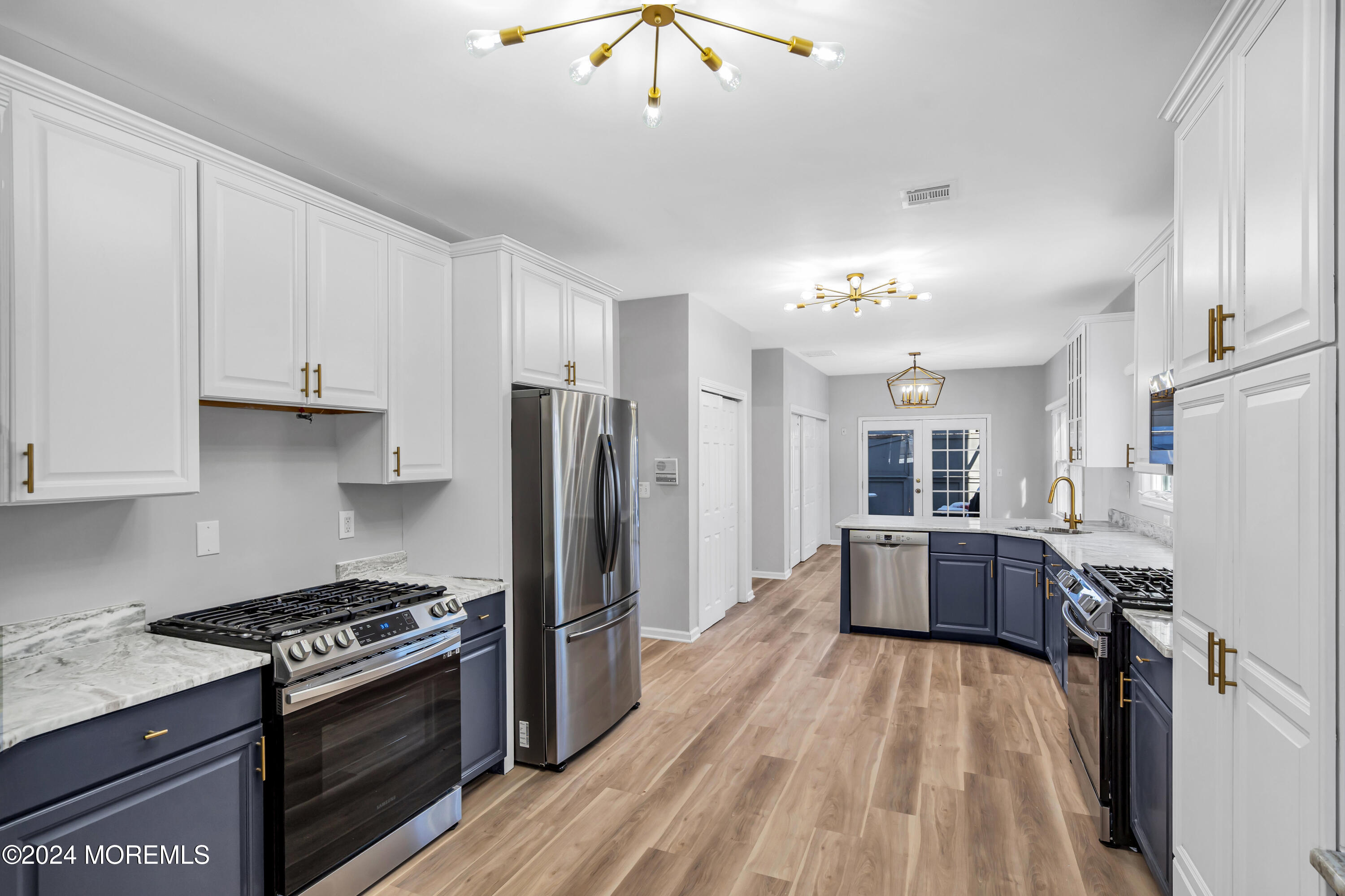 1501 Pine Park Avenue, Lakewood, New Jersey image 50