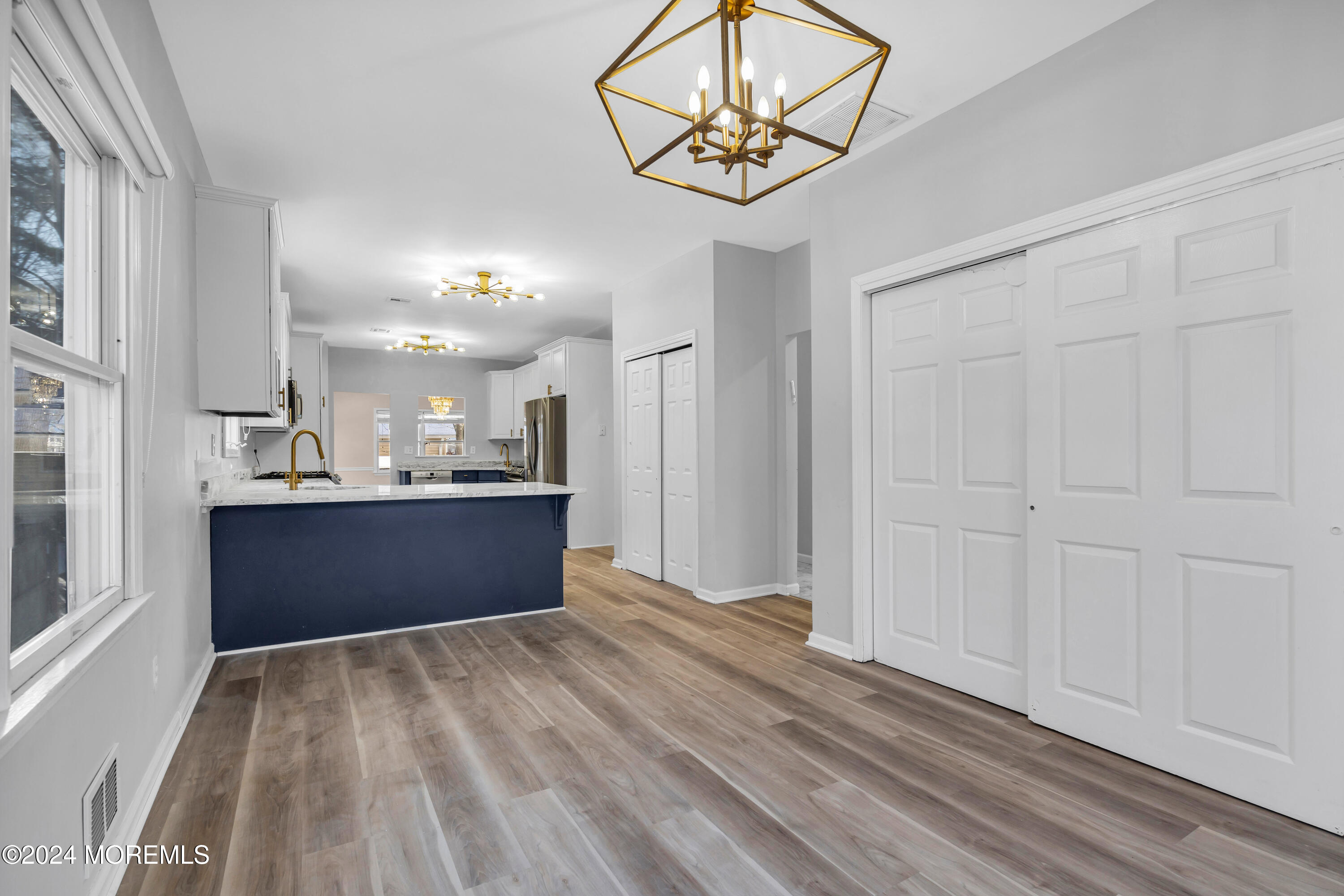 1501 Pine Park Avenue, Lakewood, New Jersey image 41