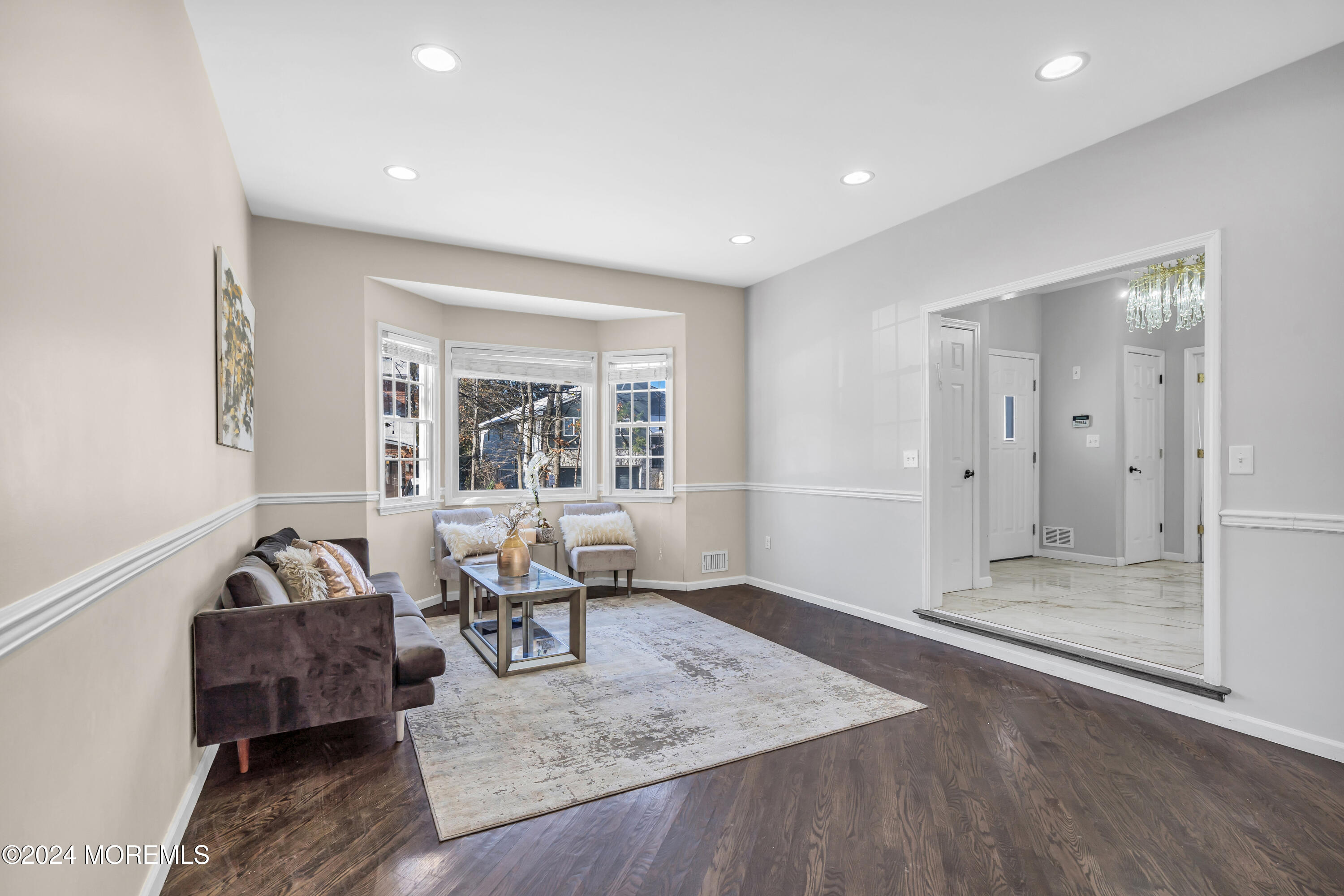 1501 Pine Park Avenue, Lakewood, New Jersey image 22