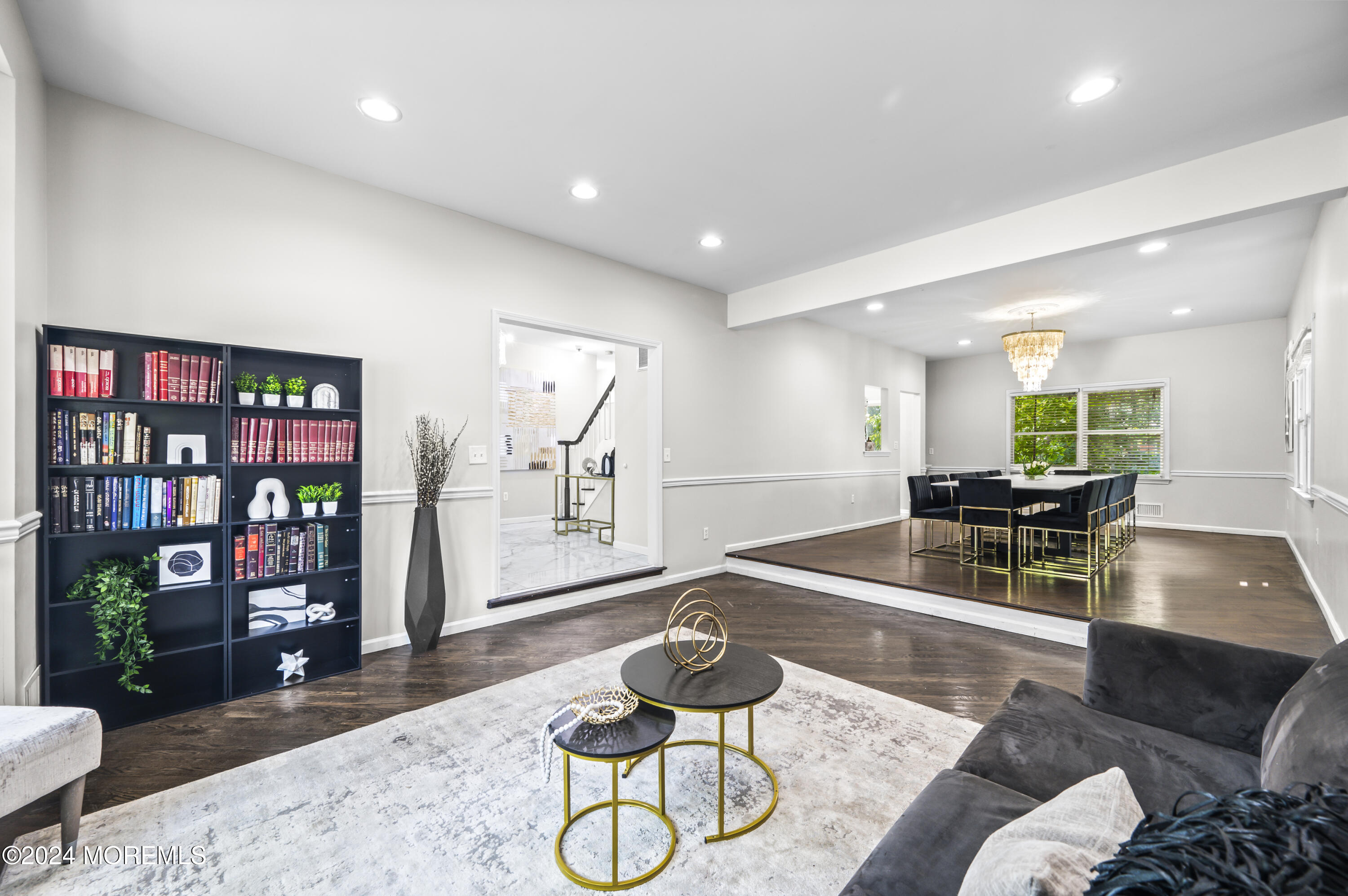 1501 Pine Park Avenue, Lakewood, New Jersey image 13