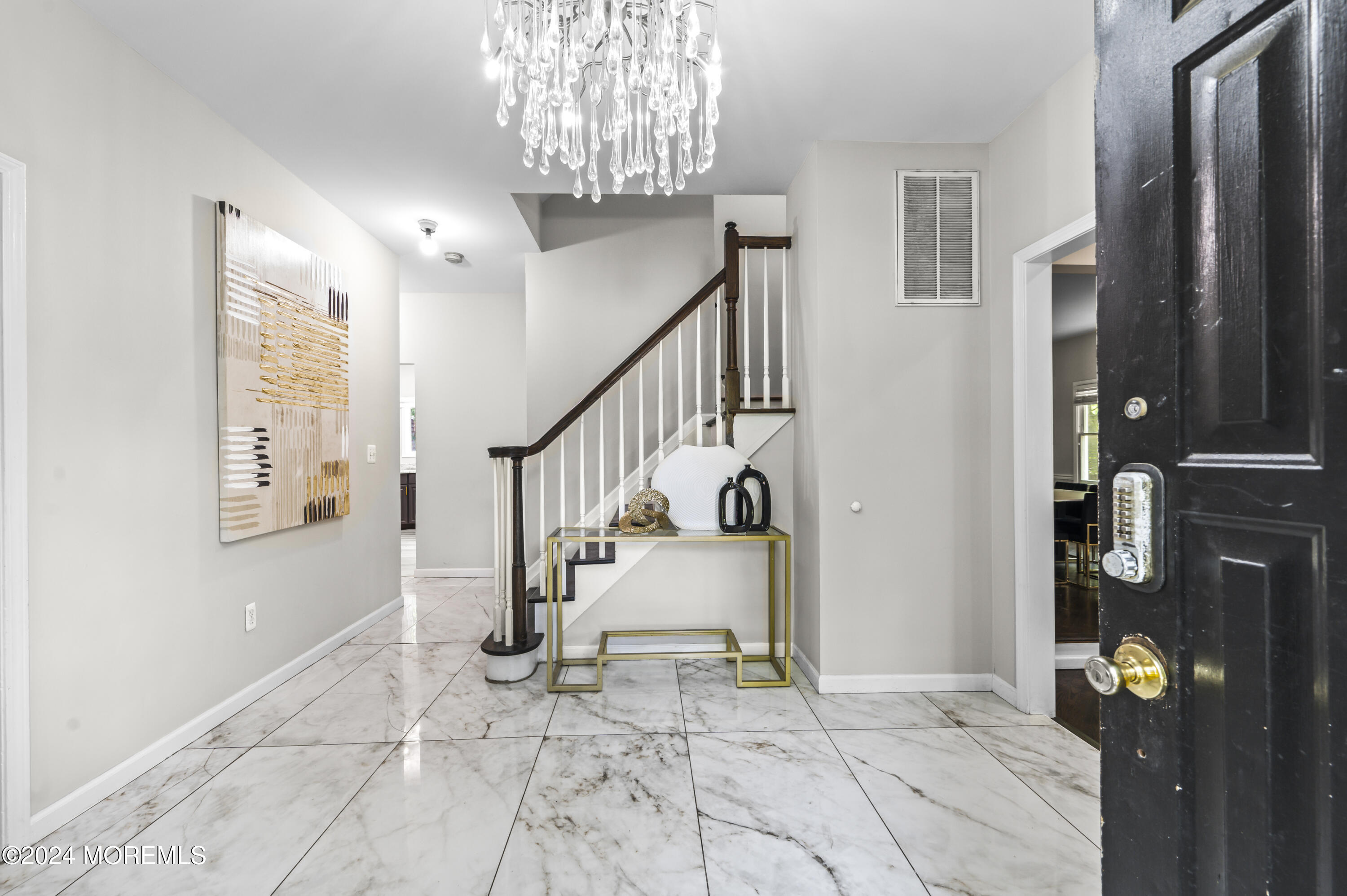 1501 Pine Park Avenue, Lakewood, New Jersey image 9