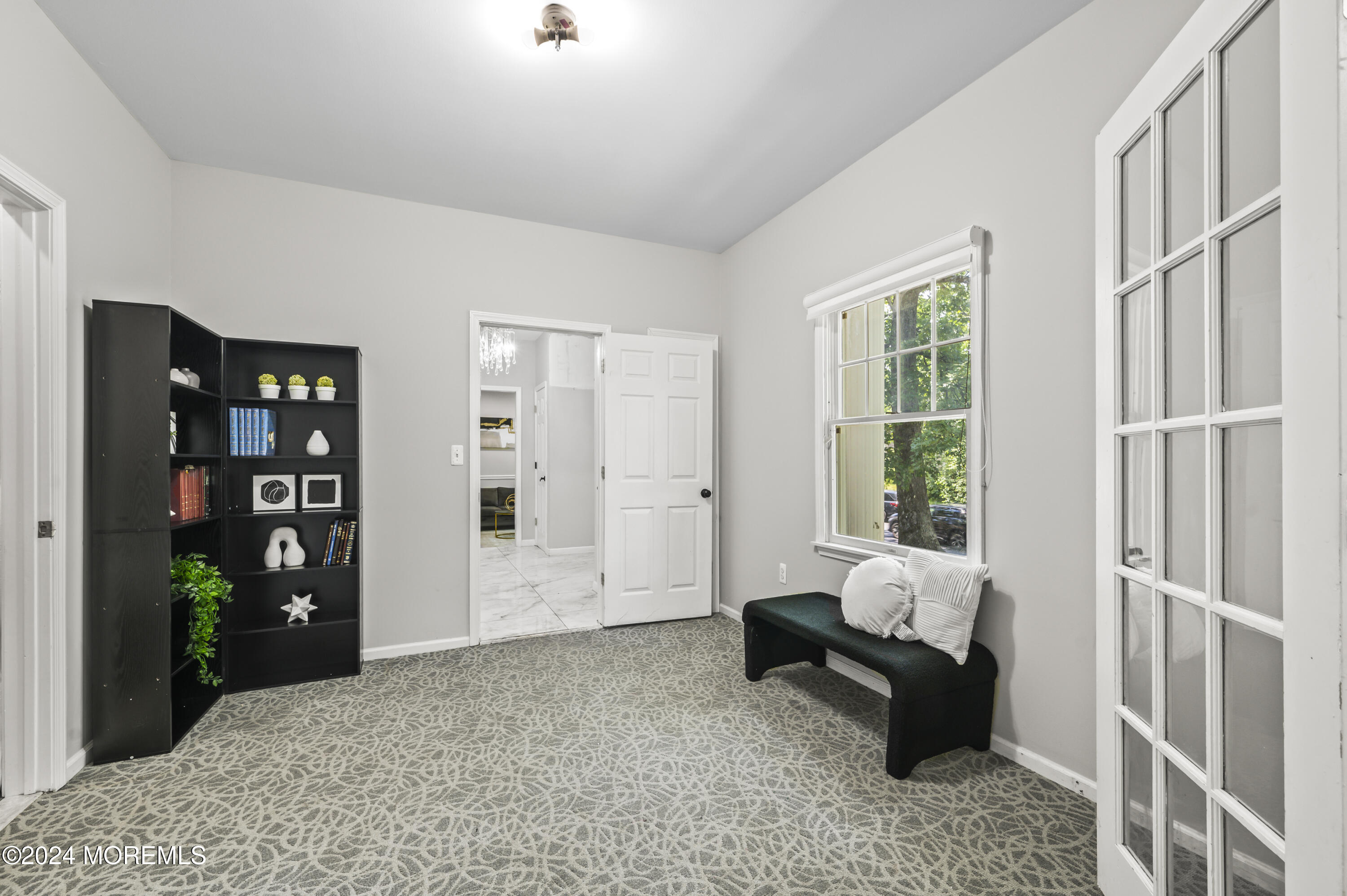 1501 Pine Park Avenue, Lakewood, New Jersey image 17