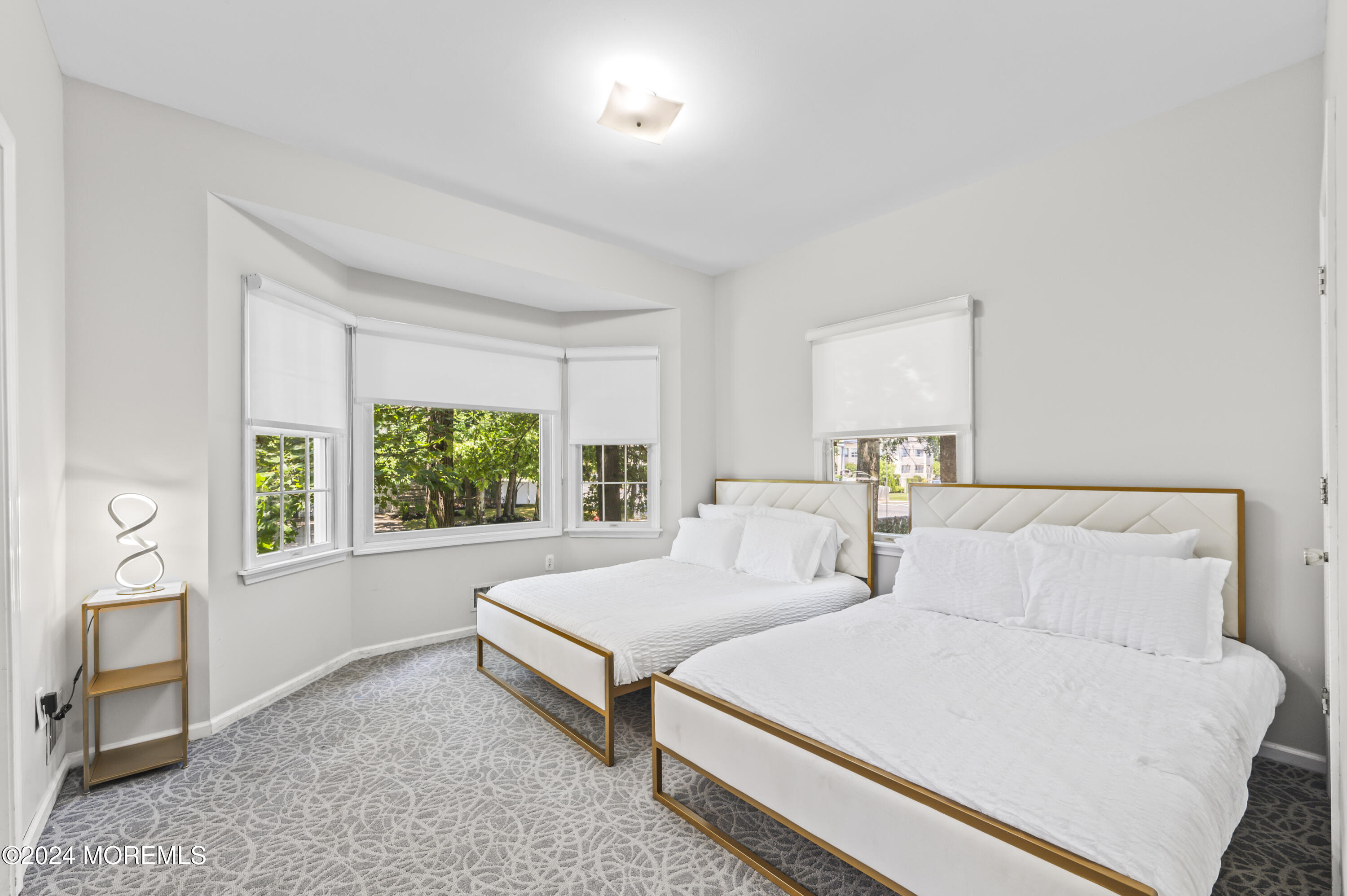1501 Pine Park Avenue, Lakewood, New Jersey image 16