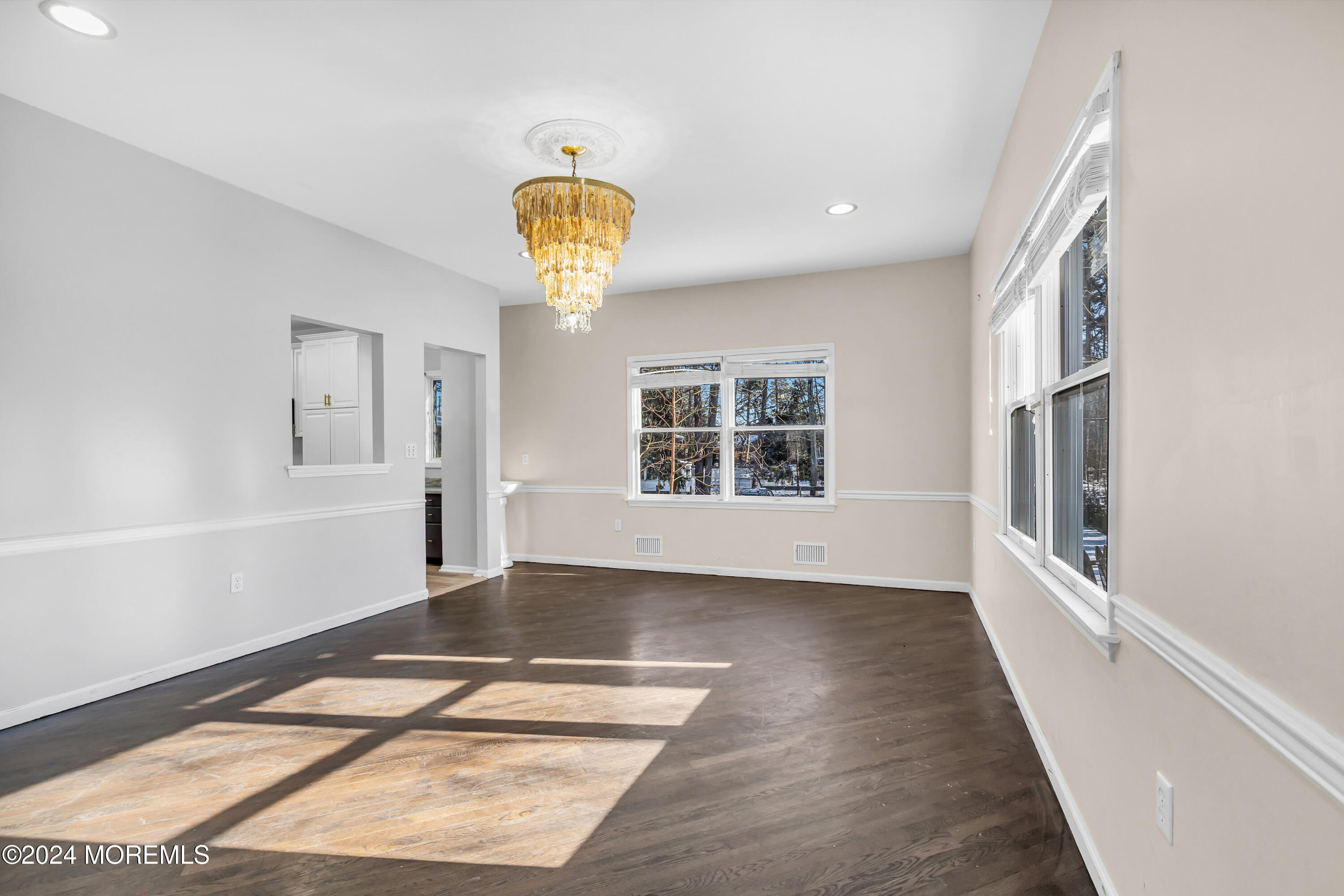 1501 Pine Park Avenue, Lakewood, New Jersey image 24