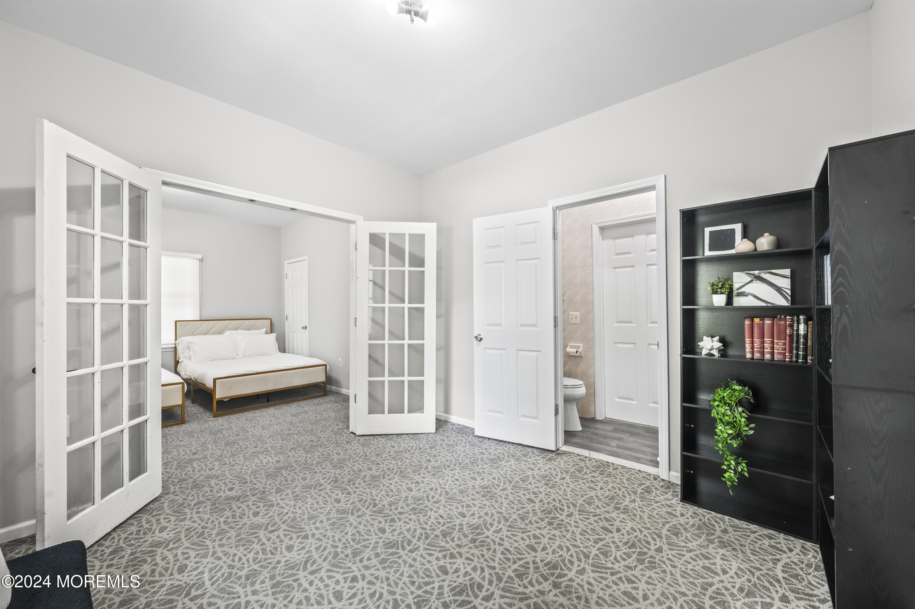 1501 Pine Park Avenue, Lakewood, New Jersey image 14