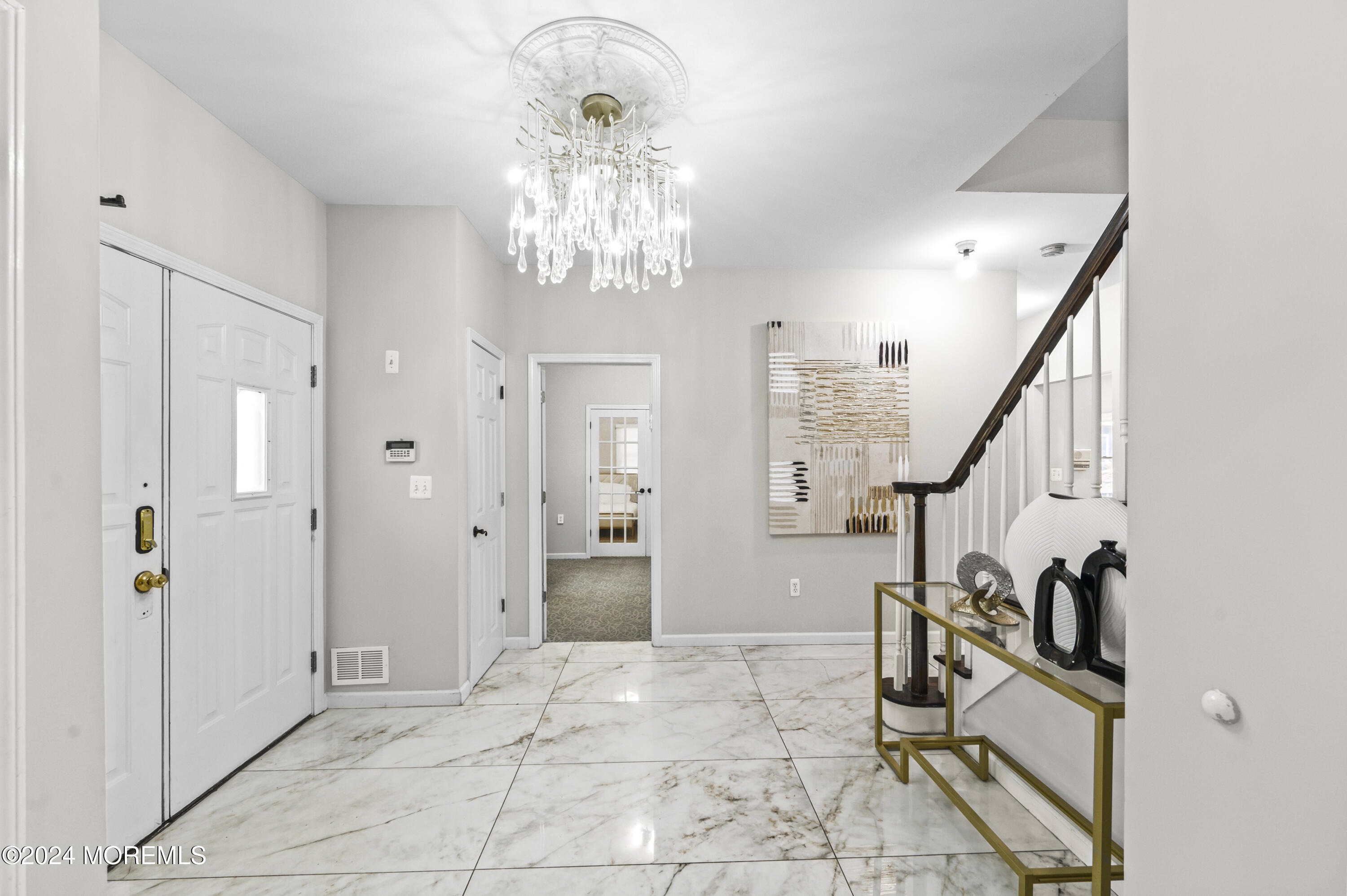 1501 Pine Park Avenue, Lakewood, New Jersey image 7