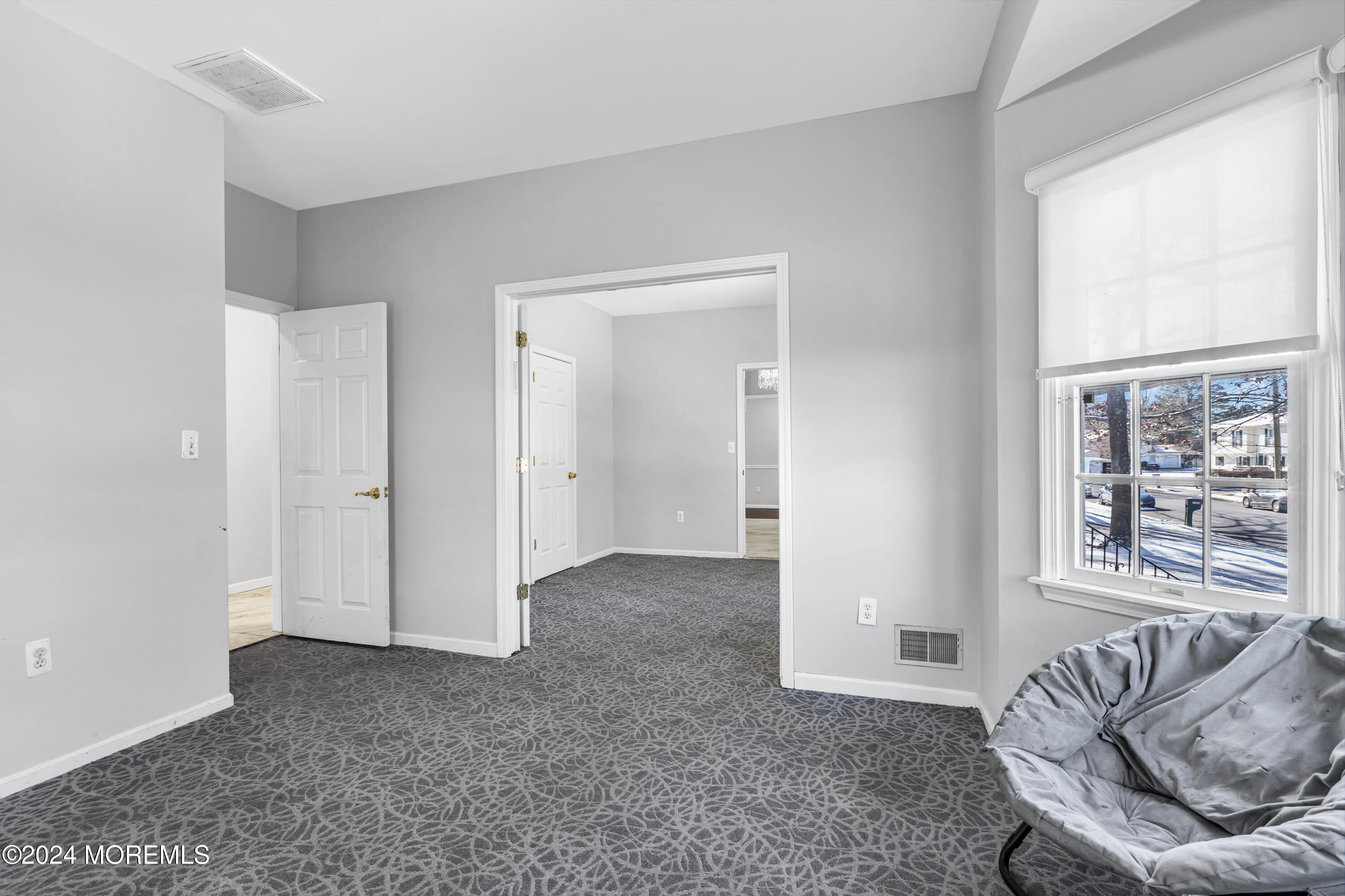 1501 Pine Park Avenue, Lakewood, New Jersey image 31