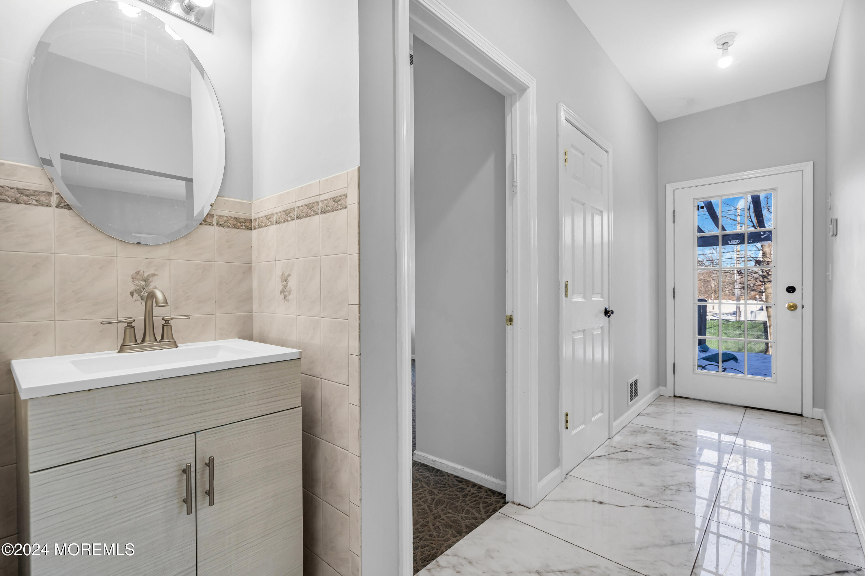 1501 Pine Park Avenue, Lakewood, New Jersey image 38