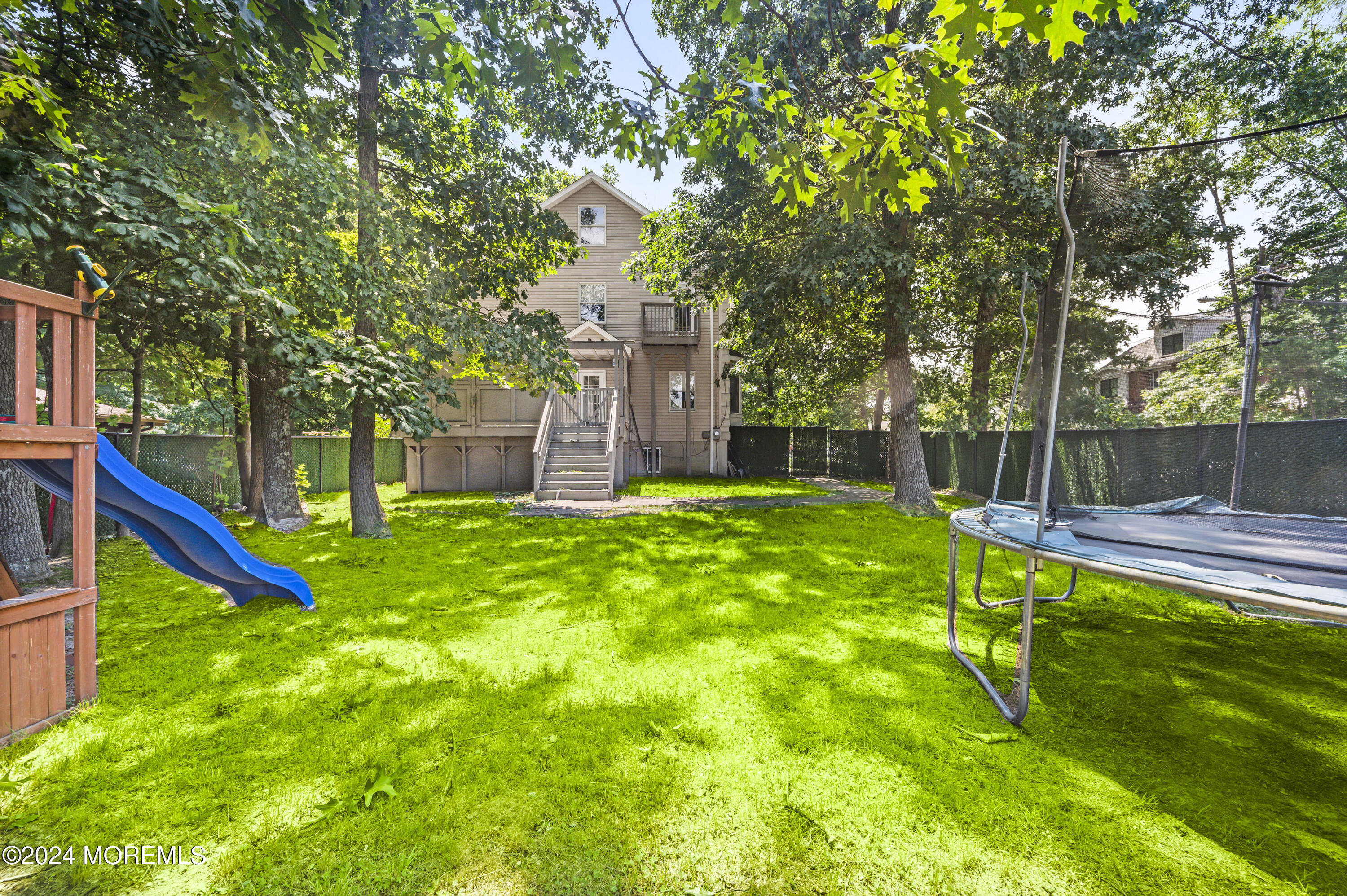 1501 Pine Park Avenue, Lakewood, New Jersey image 5