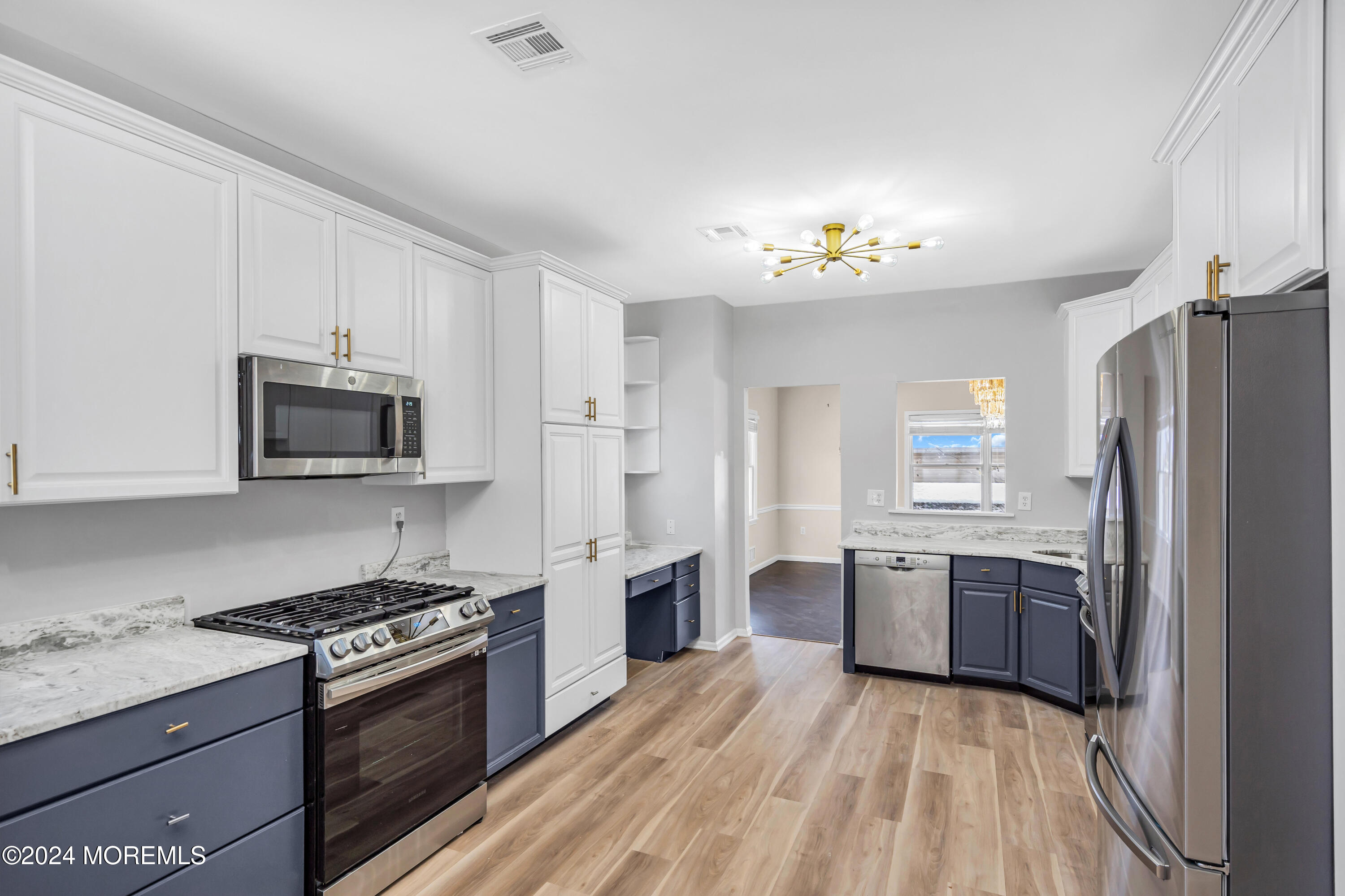 1501 Pine Park Avenue, Lakewood, New Jersey image 47