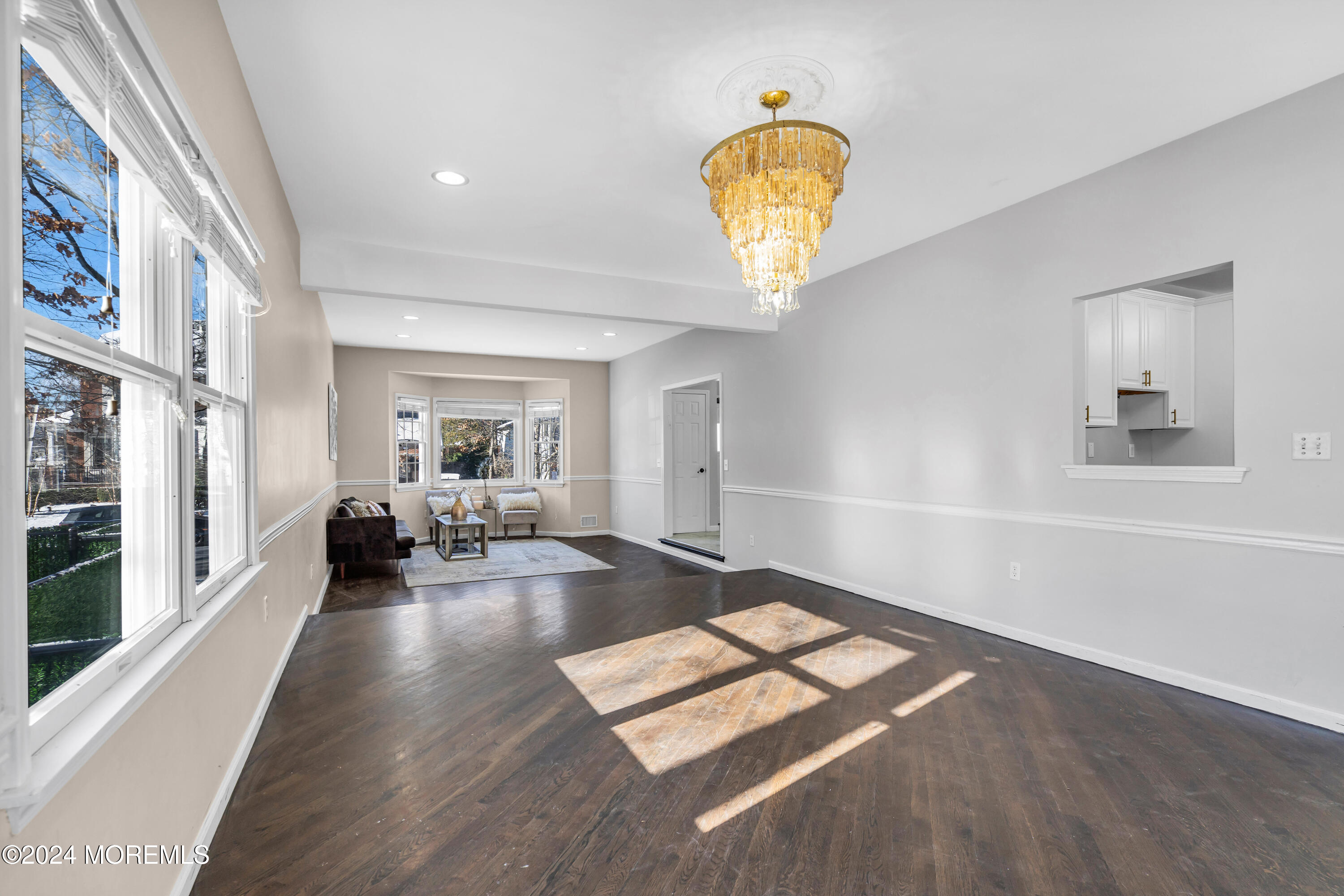 1501 Pine Park Avenue, Lakewood, New Jersey image 25