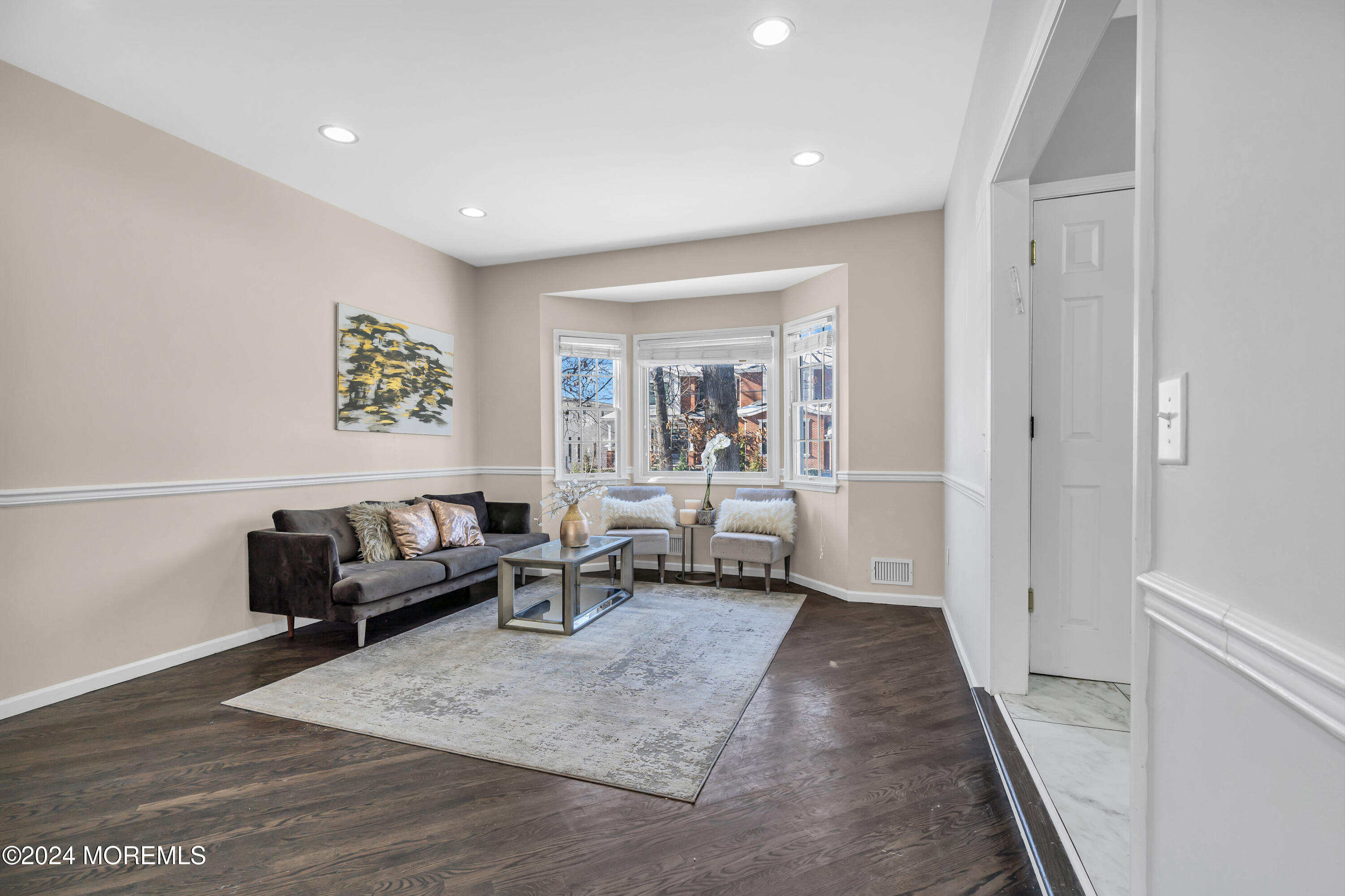 1501 Pine Park Avenue, Lakewood, New Jersey image 21