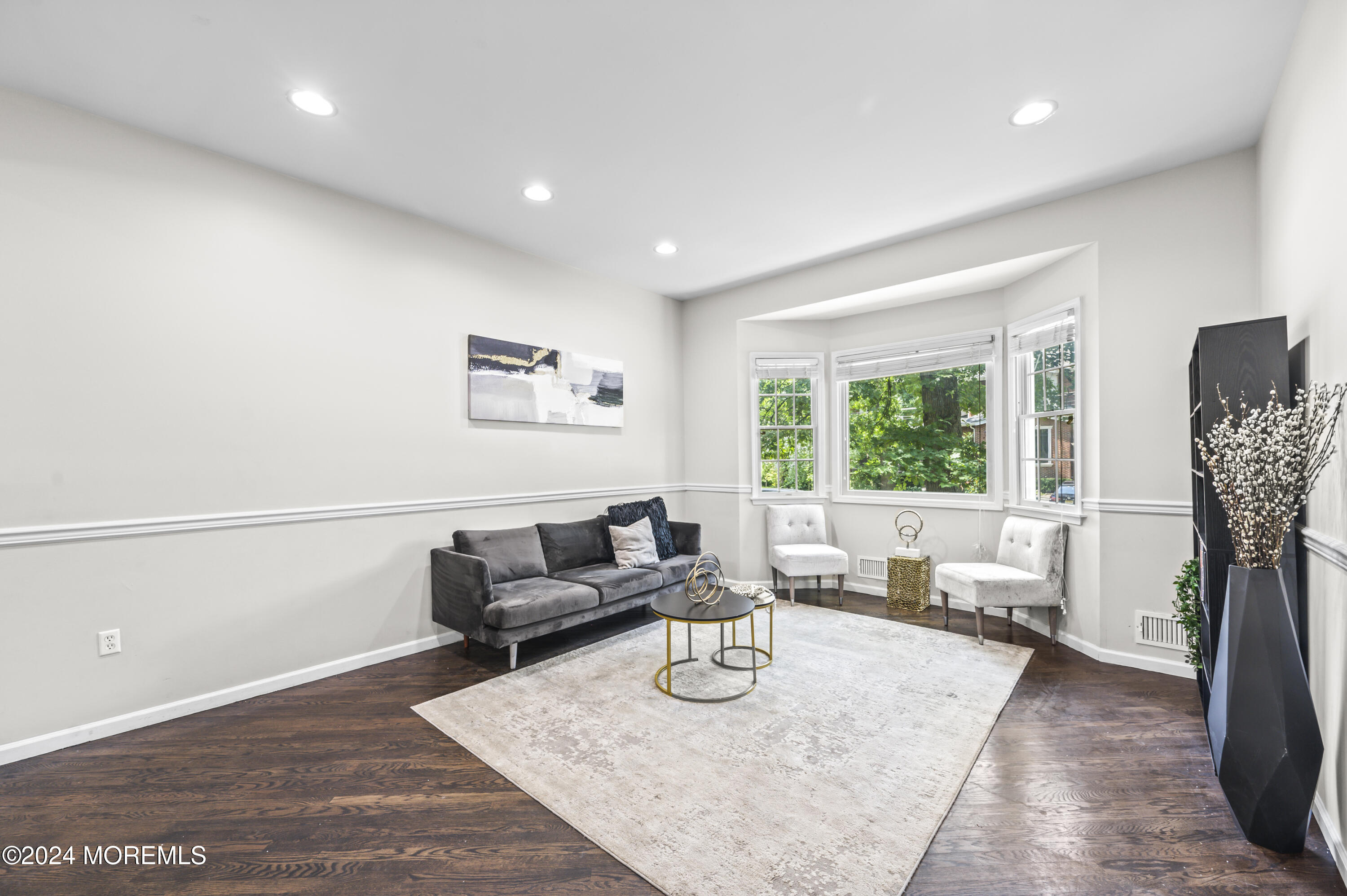 1501 Pine Park Avenue, Lakewood, New Jersey image 12