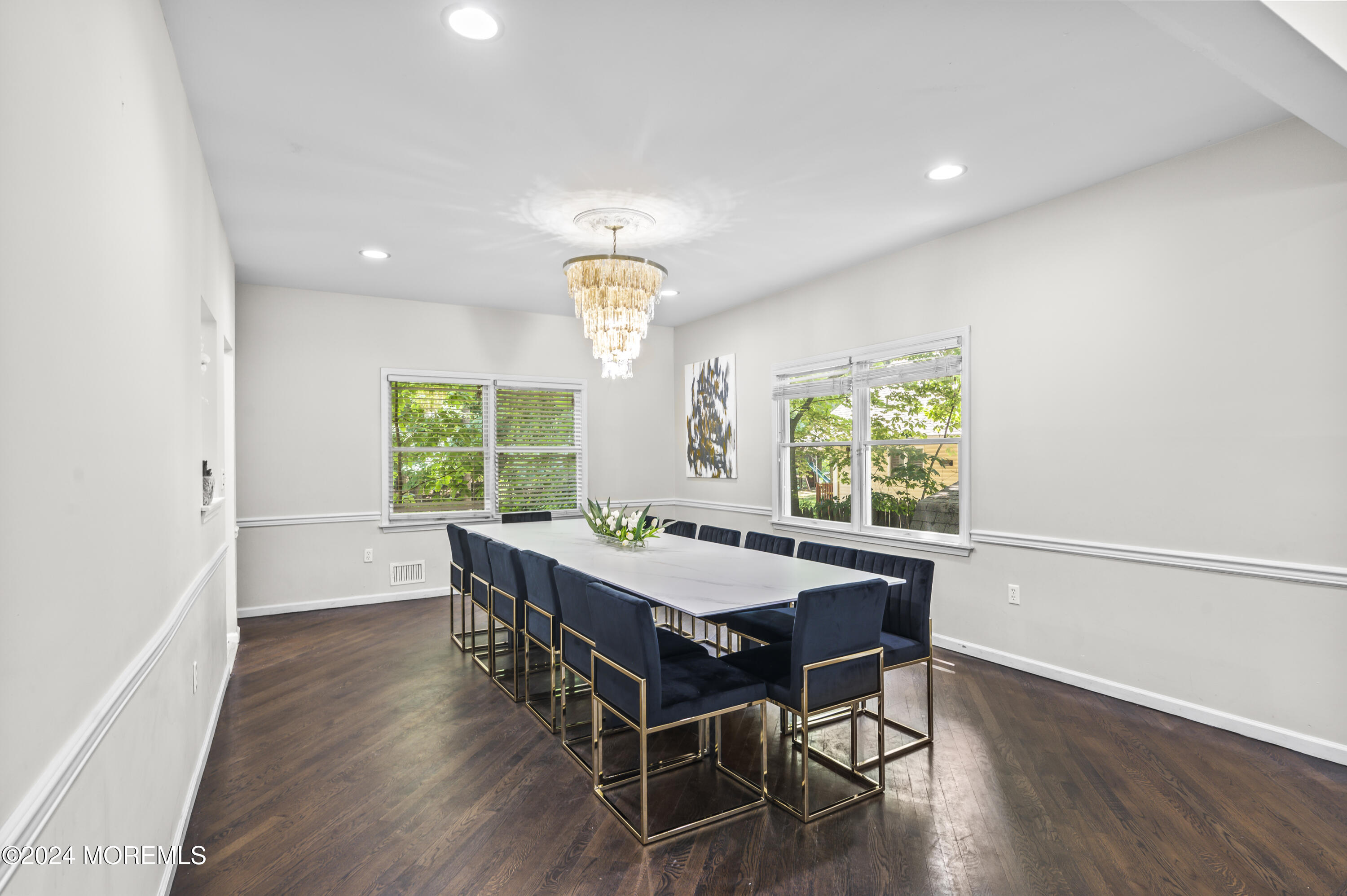 1501 Pine Park Avenue, Lakewood, New Jersey image 10