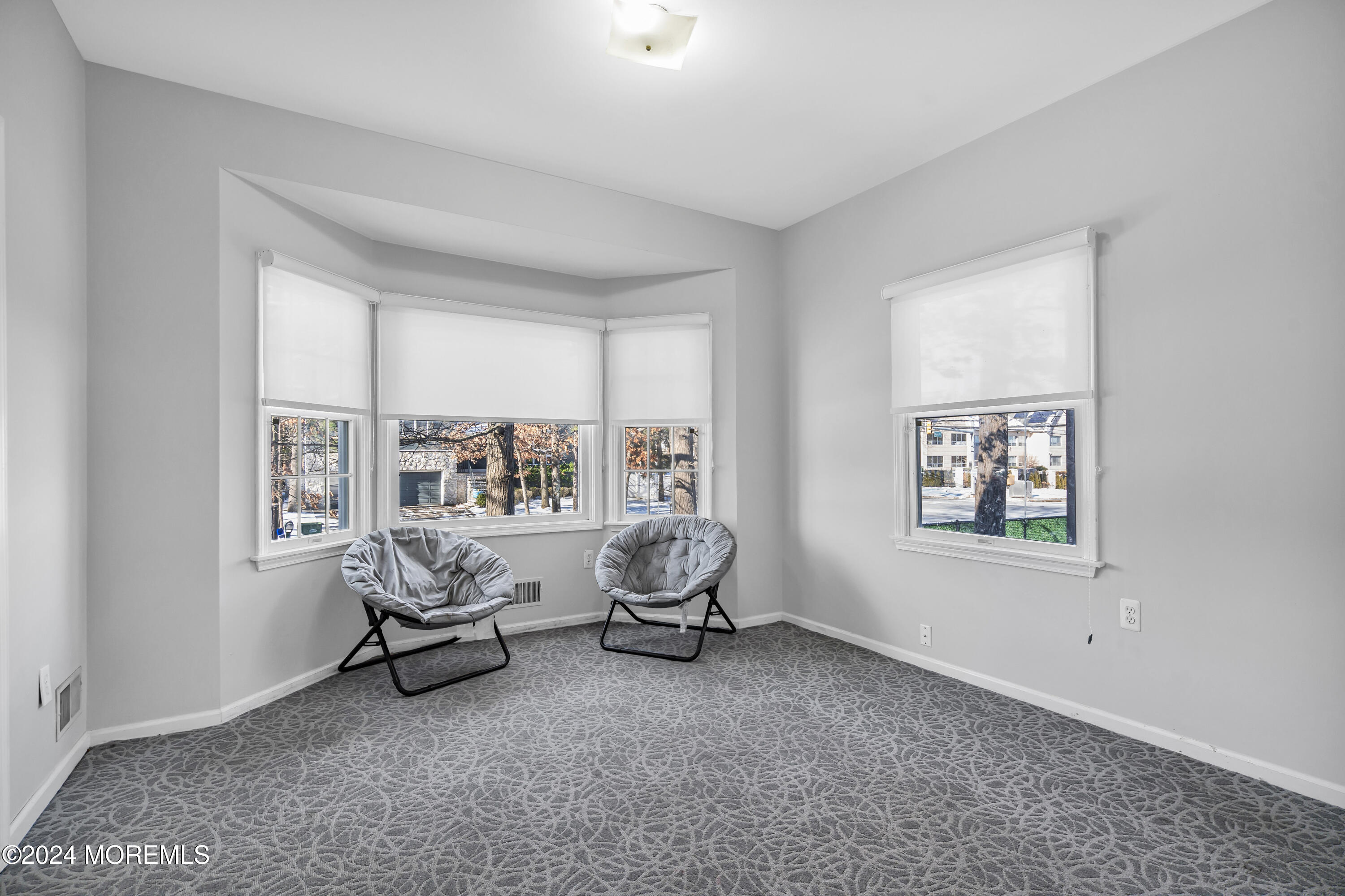 1501 Pine Park Avenue, Lakewood, New Jersey image 33