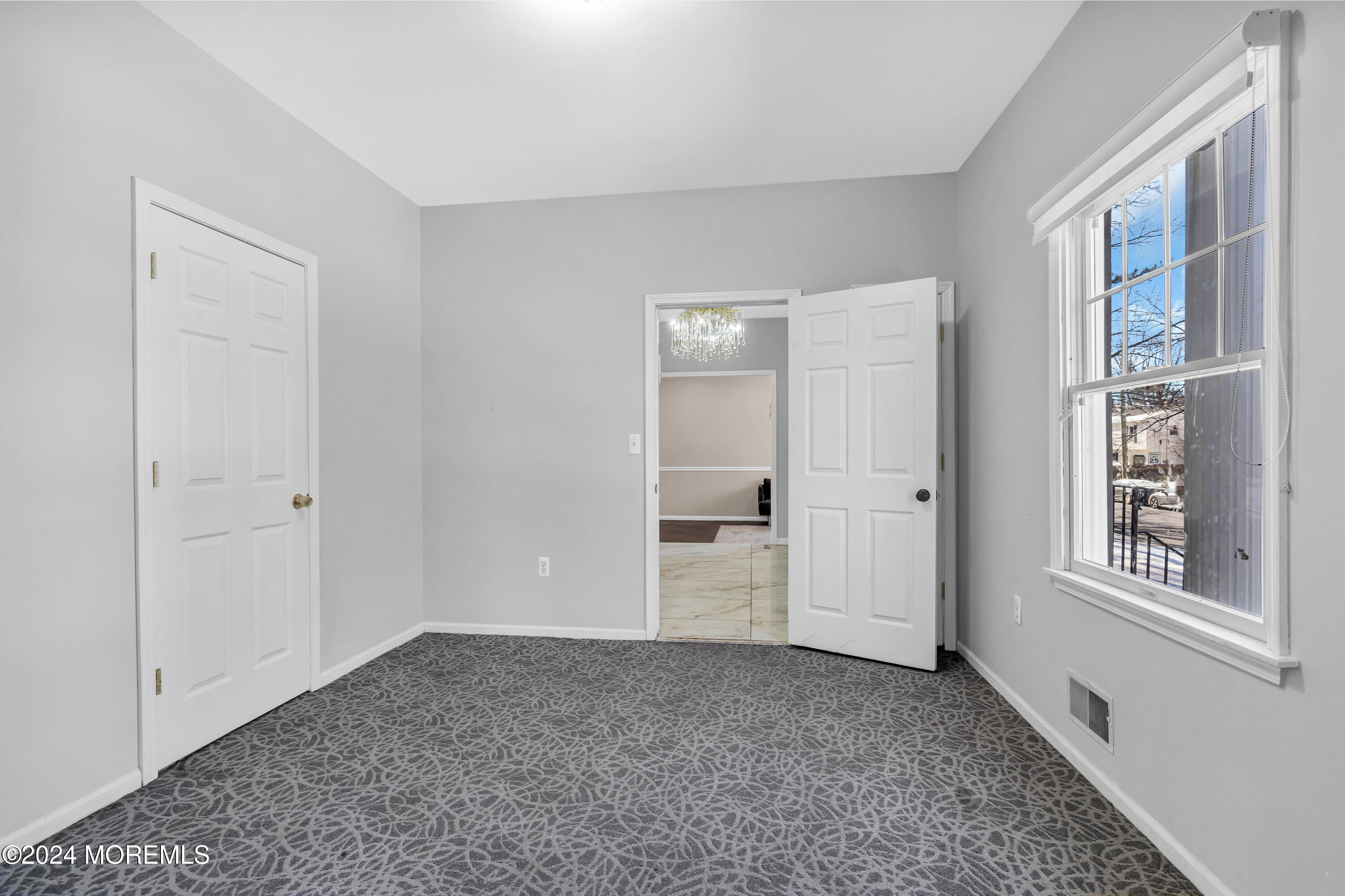 1501 Pine Park Avenue, Lakewood, New Jersey image 28