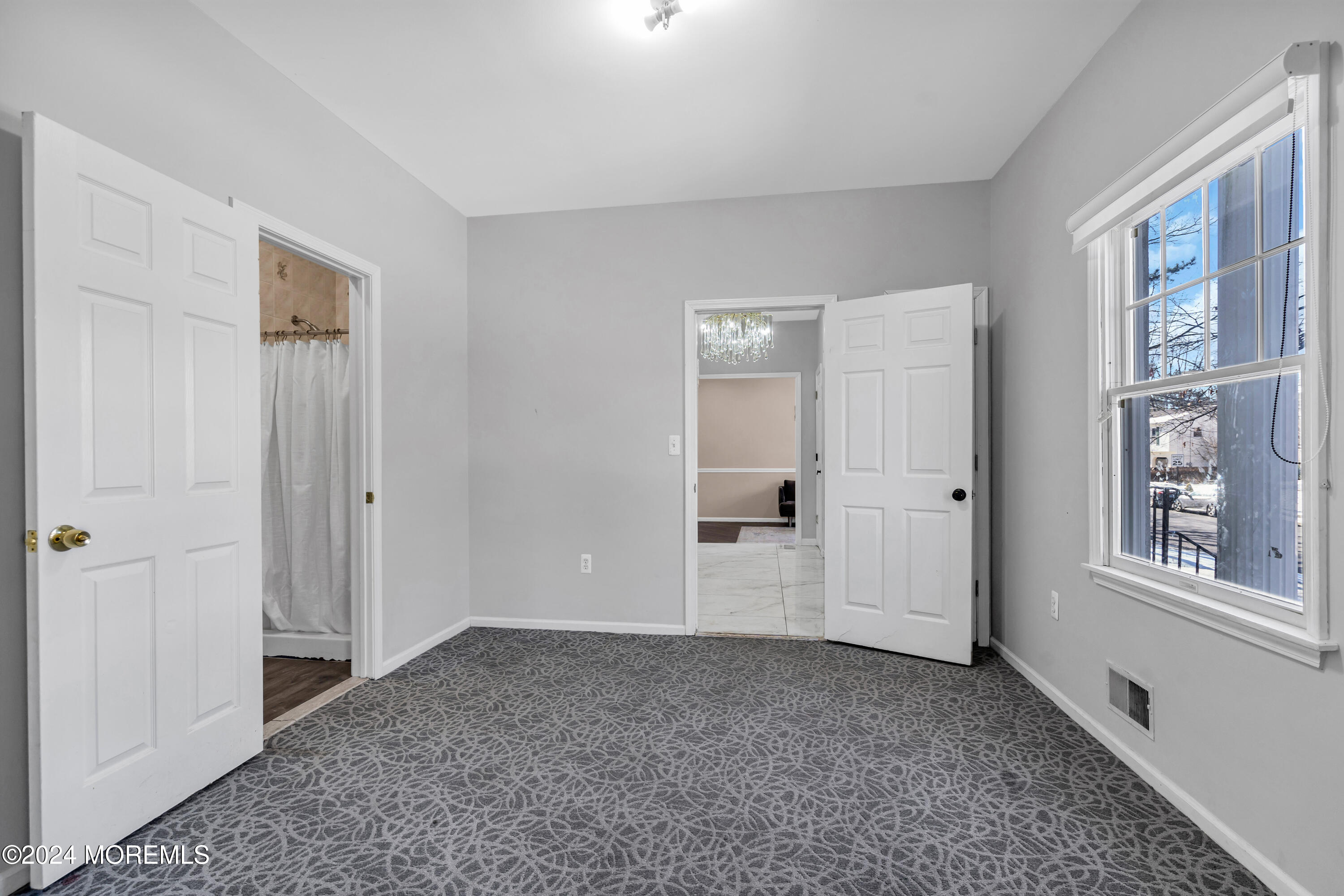 1501 Pine Park Avenue, Lakewood, New Jersey image 34
