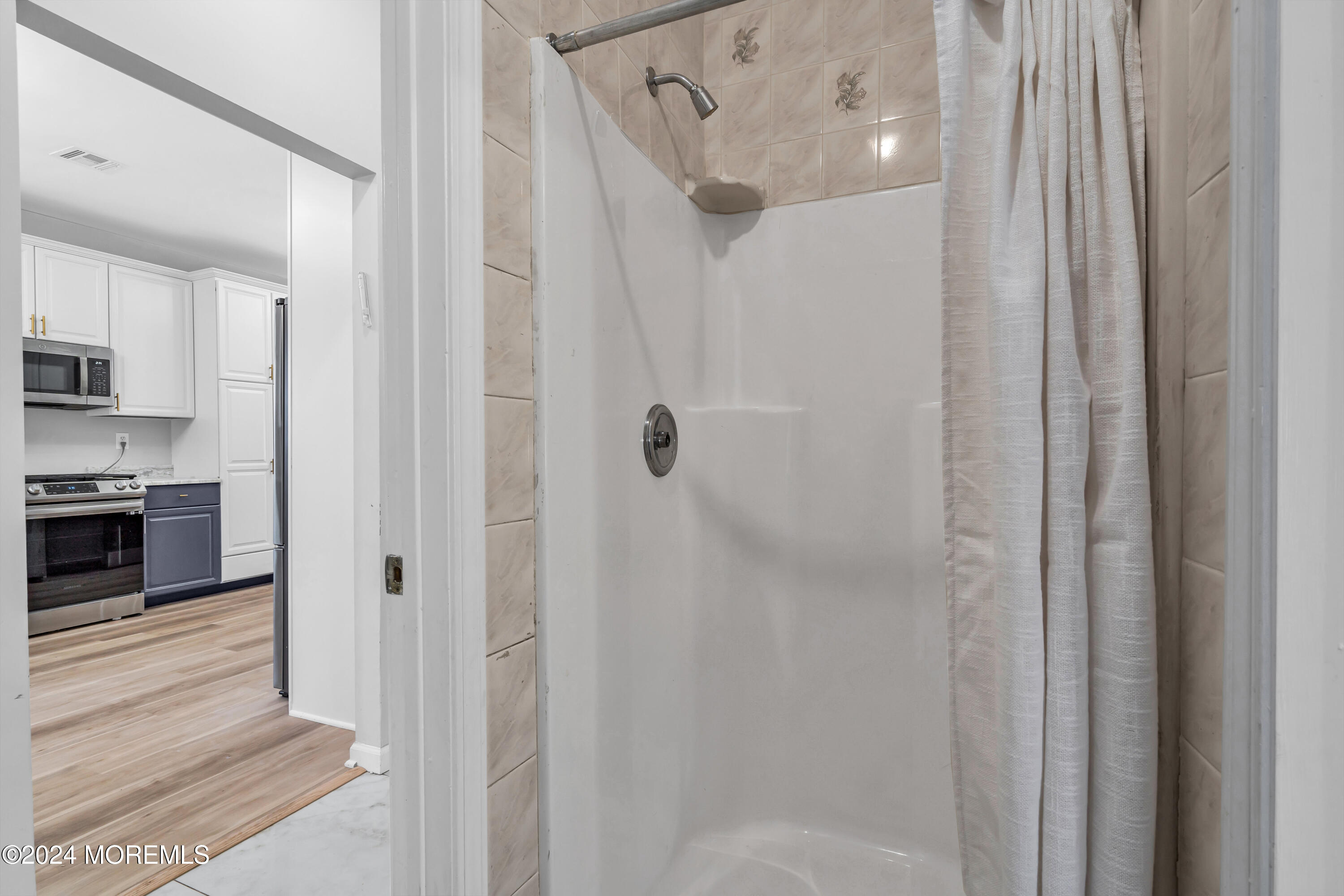 1501 Pine Park Avenue, Lakewood, New Jersey image 37