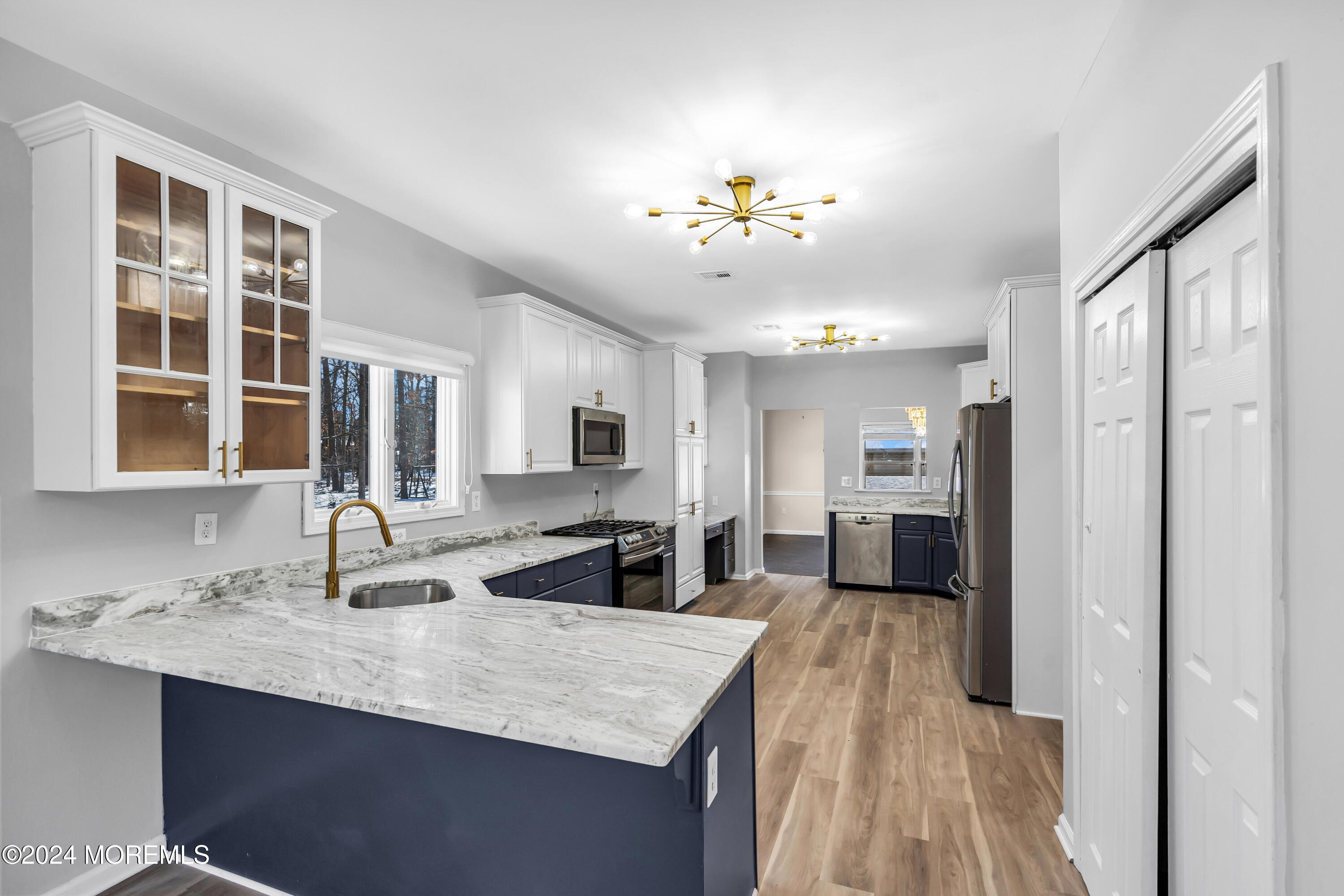 1501 Pine Park Avenue, Lakewood, New Jersey image 44