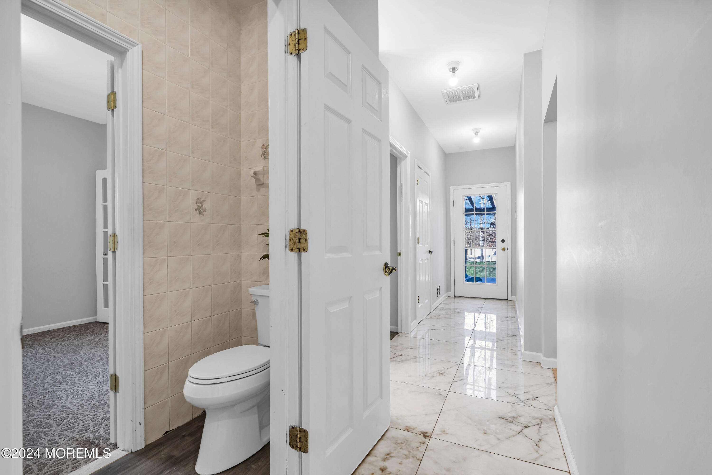 1501 Pine Park Avenue, Lakewood, New Jersey image 35