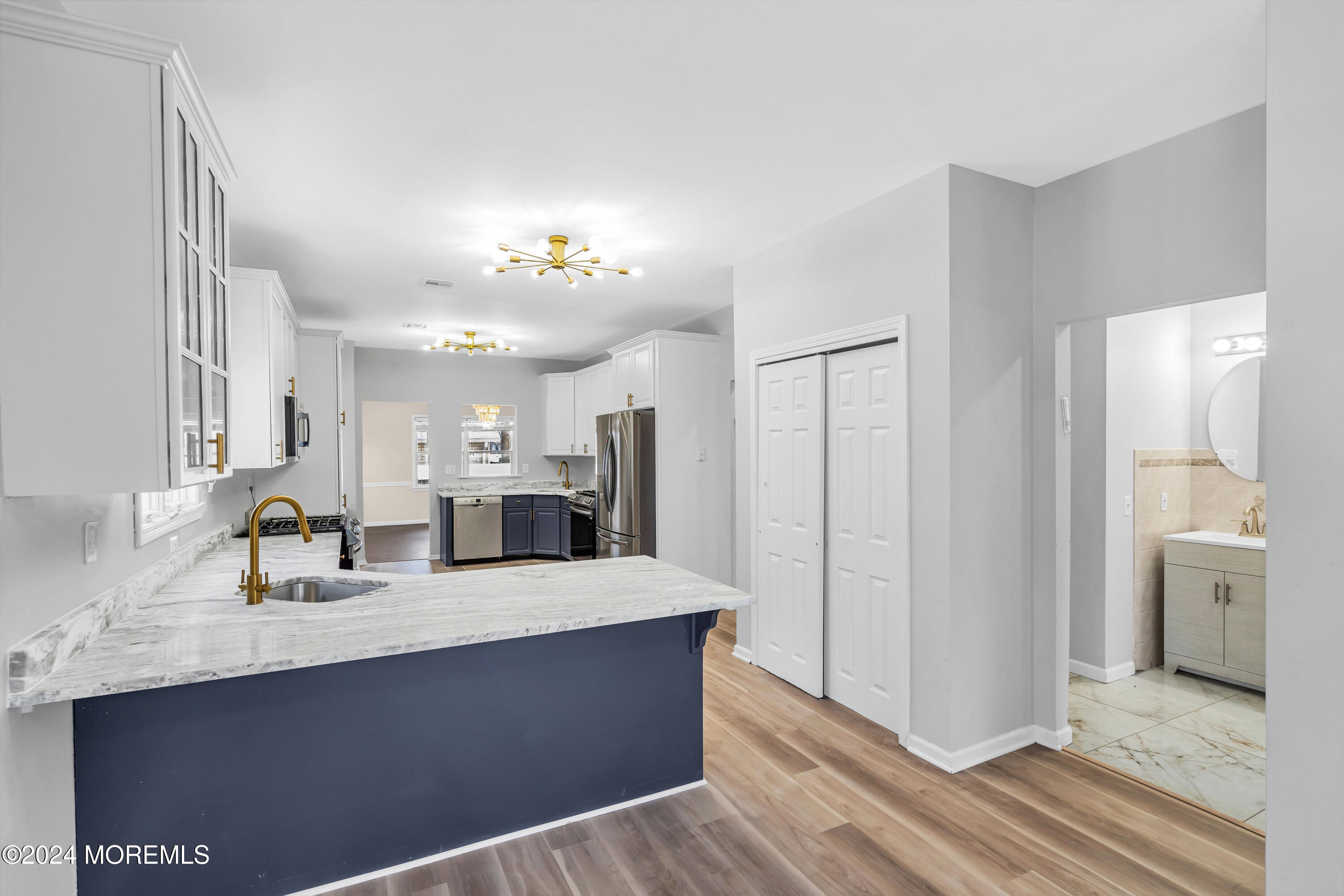 1501 Pine Park Avenue, Lakewood, New Jersey image 46