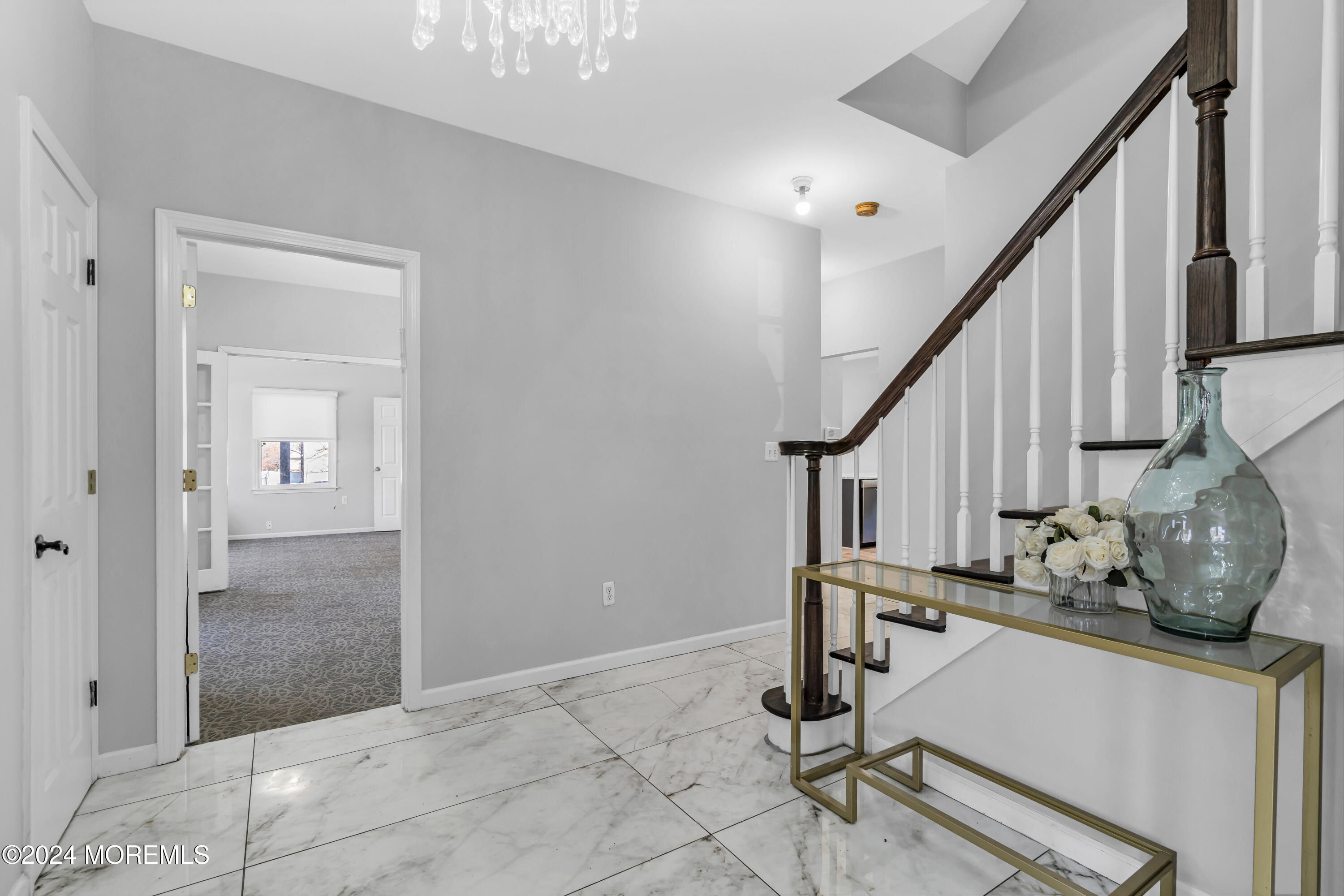 1501 Pine Park Avenue, Lakewood, New Jersey image 19