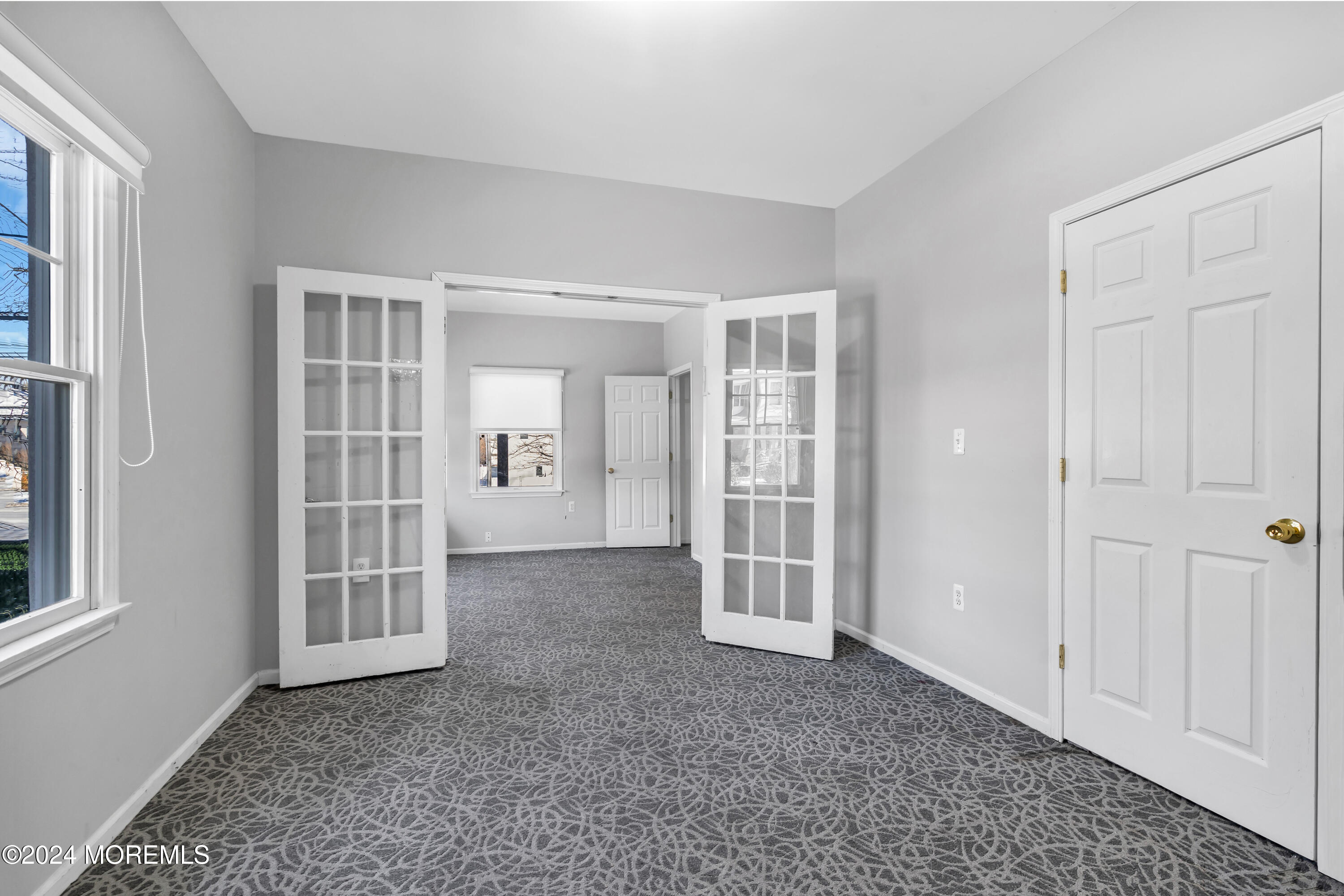1501 Pine Park Avenue, Lakewood, New Jersey image 27