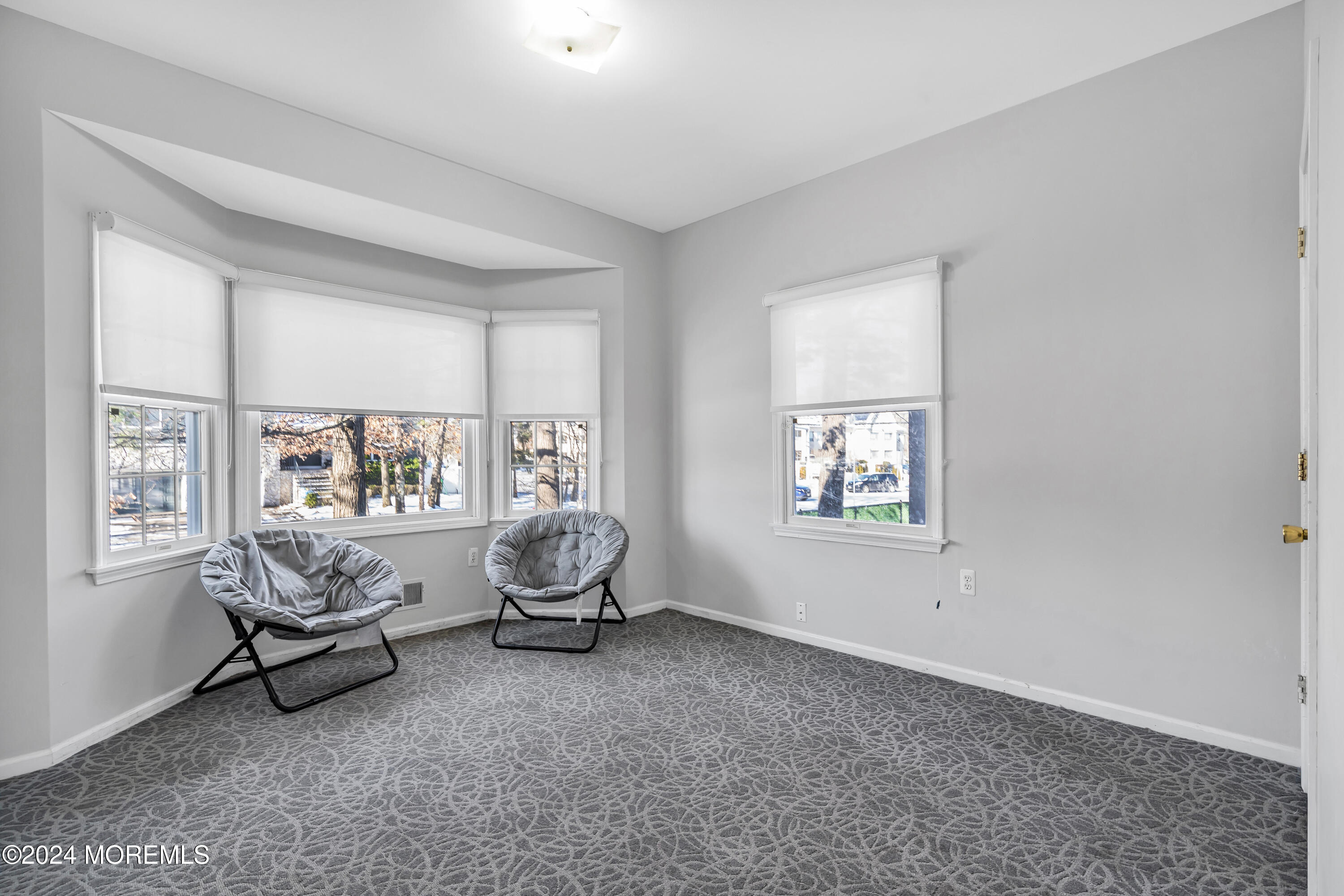 1501 Pine Park Avenue, Lakewood, New Jersey image 32