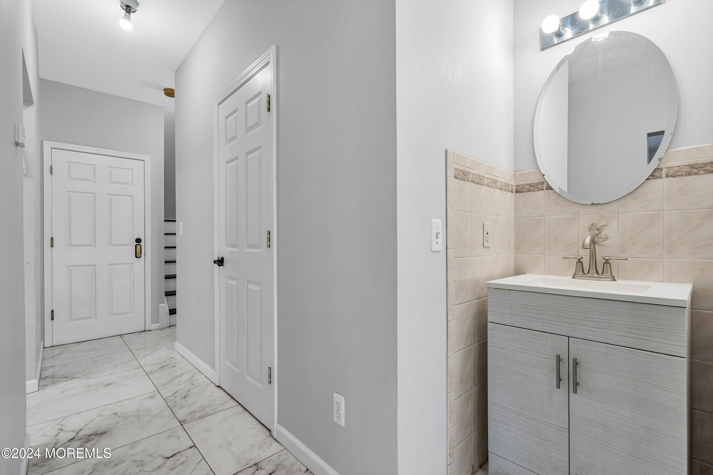 1501 Pine Park Avenue, Lakewood, New Jersey image 39