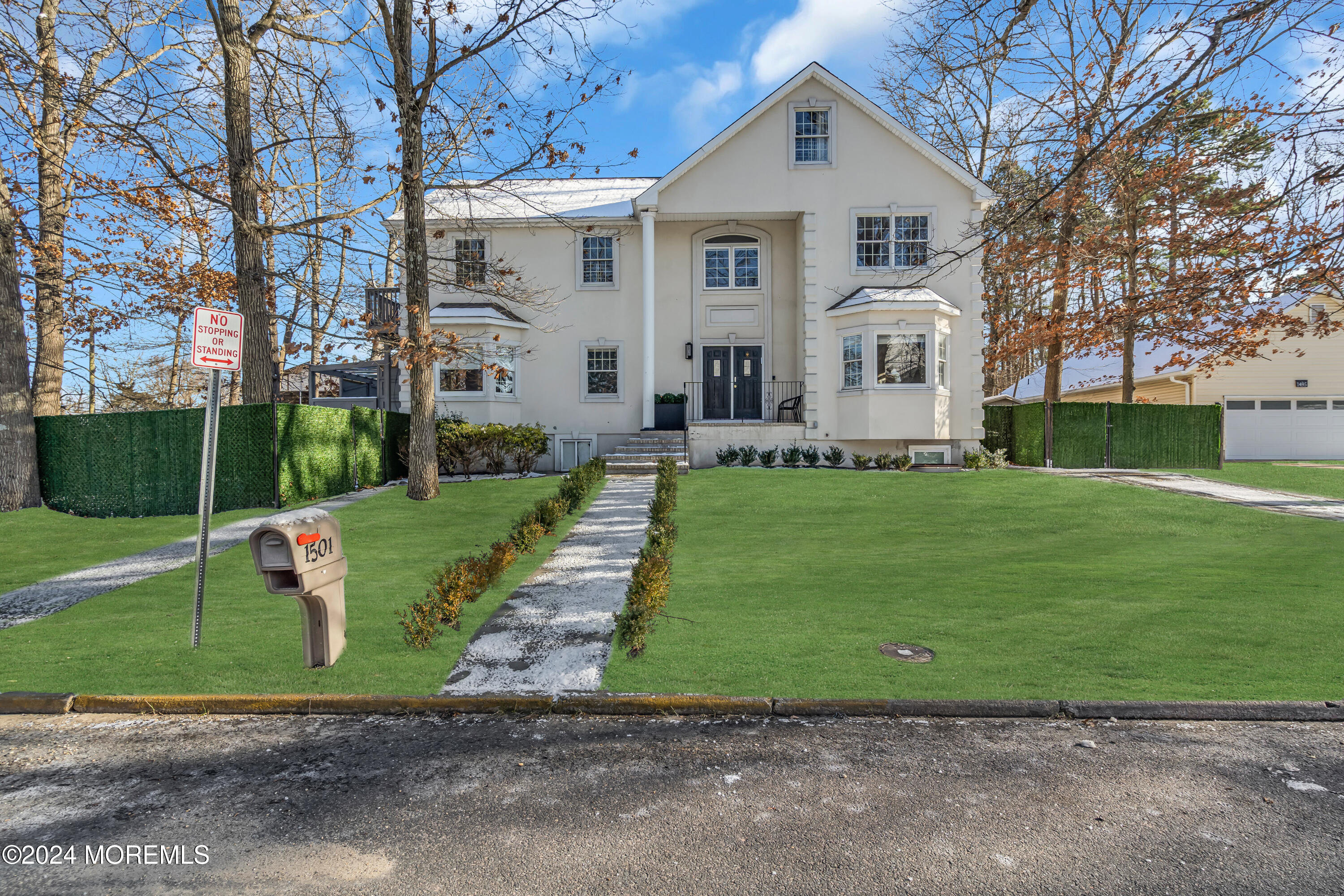 1501 Pine Park Avenue, Lakewood, New Jersey image 1