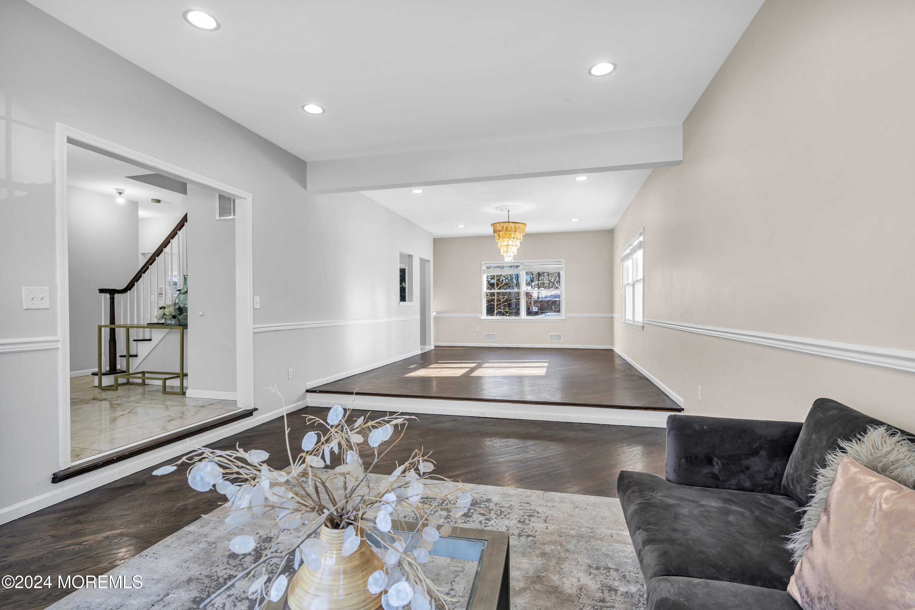 1501 Pine Park Avenue, Lakewood, New Jersey image 23