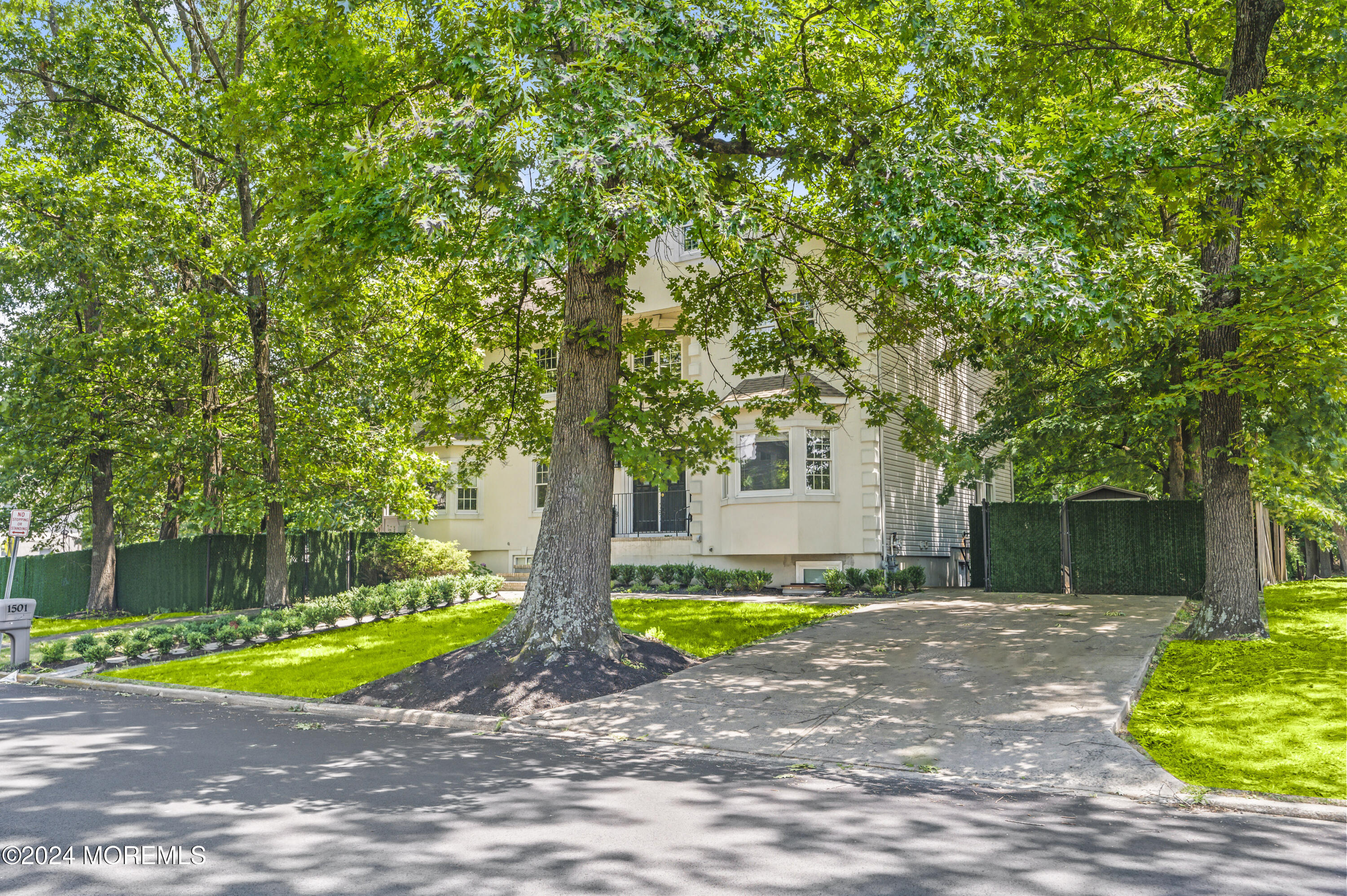 1501 Pine Park Avenue, Lakewood, New Jersey image 3