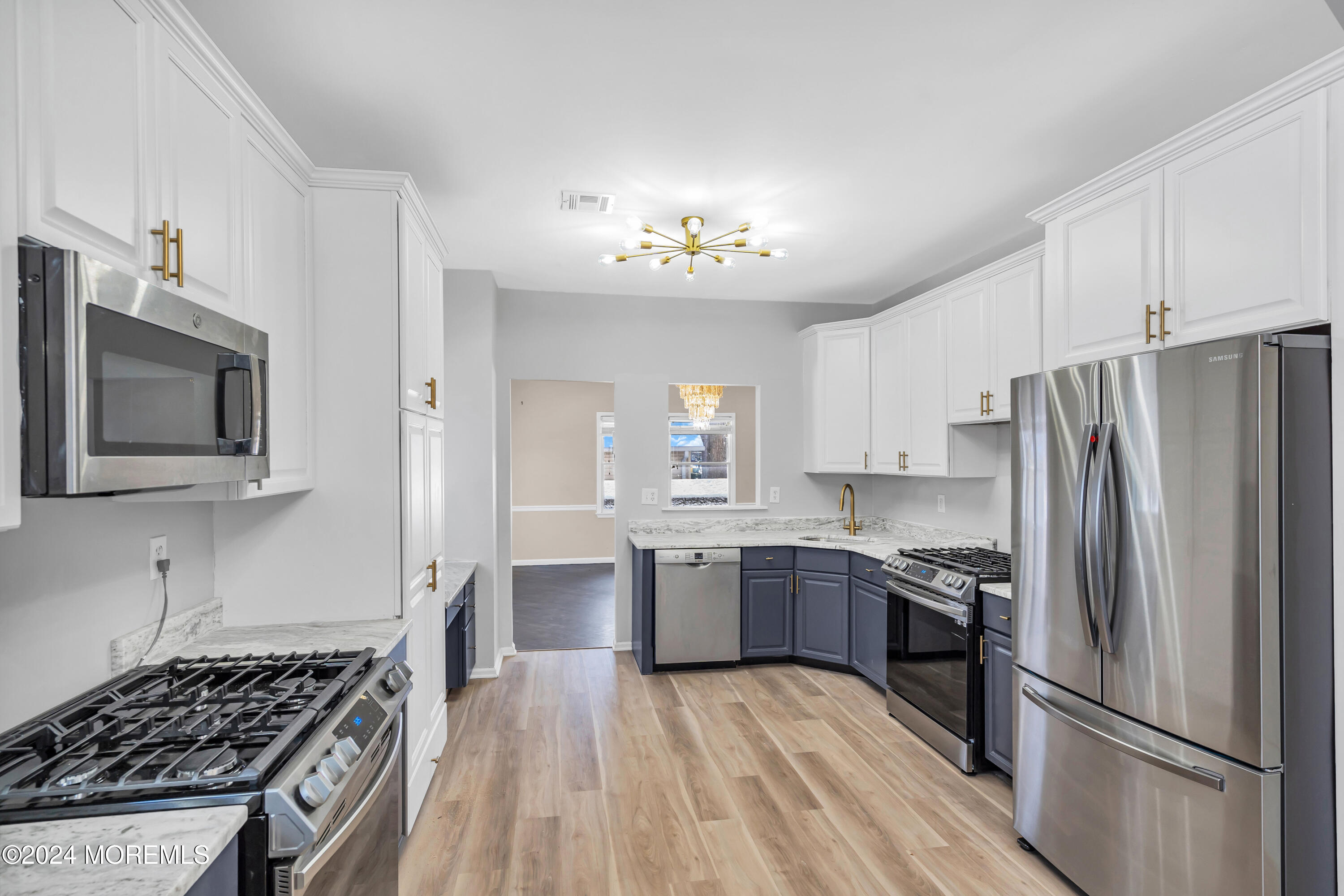 1501 Pine Park Avenue, Lakewood, New Jersey image 49